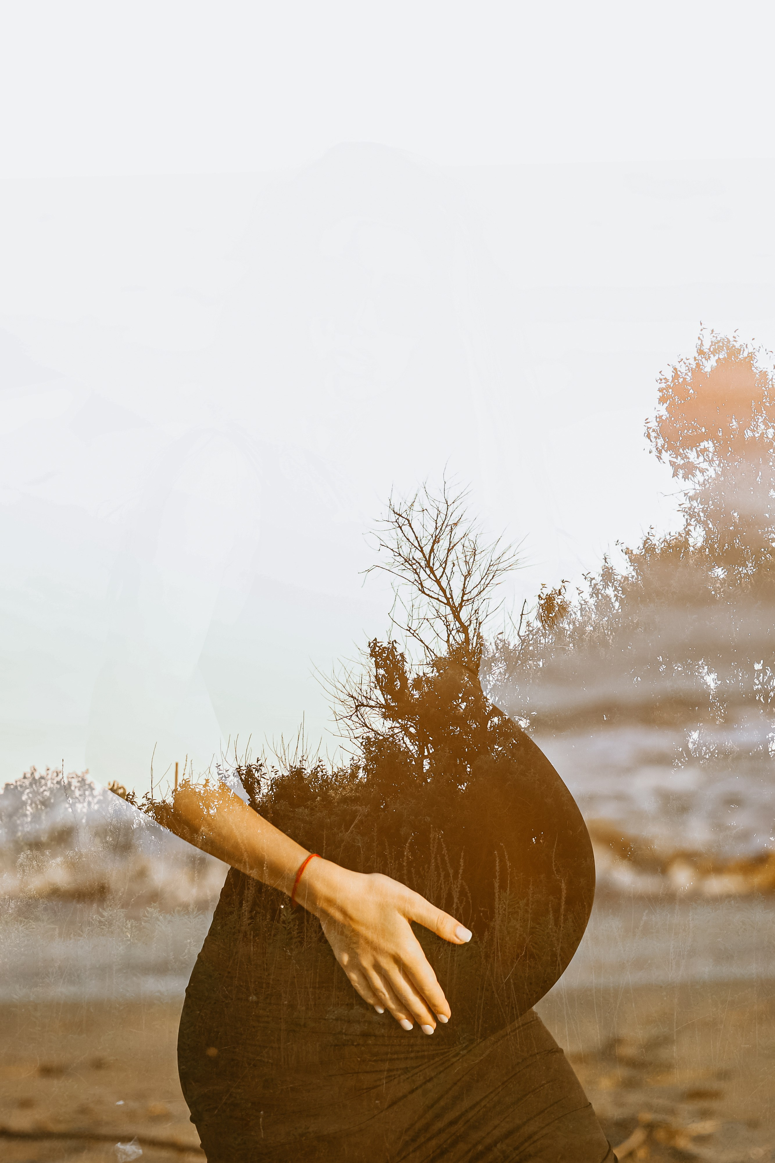 Family. Fotografo professionista specializzato in fotografia di matrimoni, cermonie ed eventi!