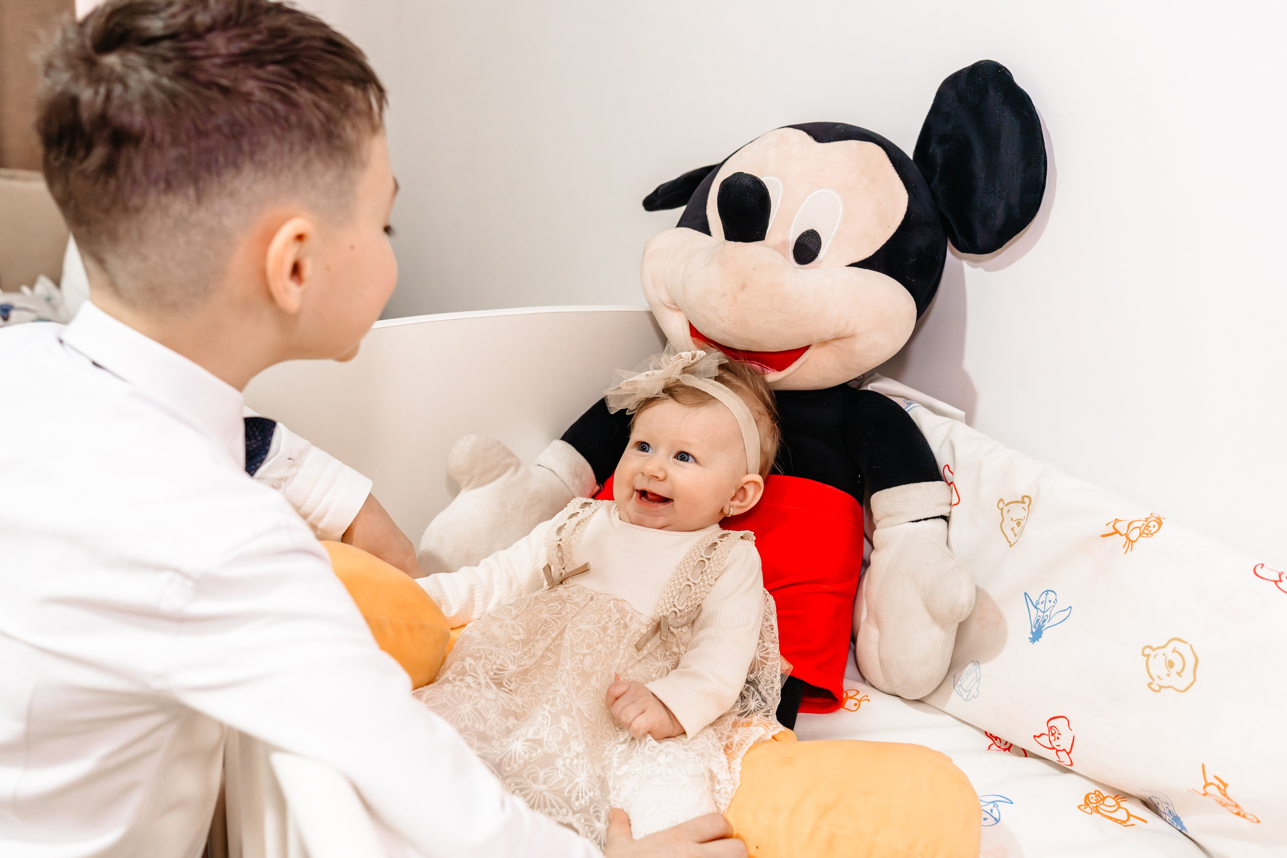 Leia Maria. Raw Studio. Fotograful tau de nunta!