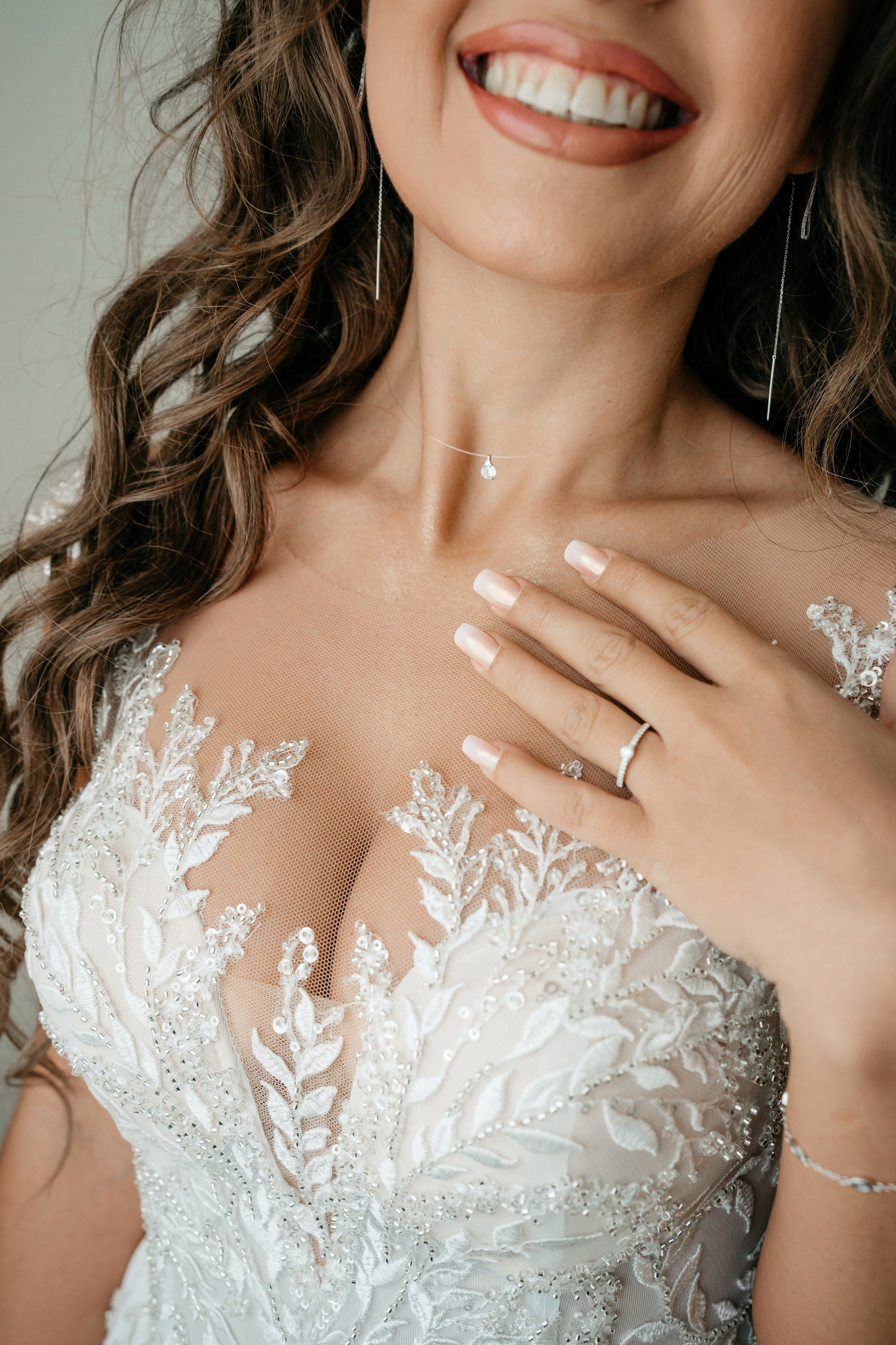 Diana & Daniel. Raw Studio. Fotograful tau de nunta!