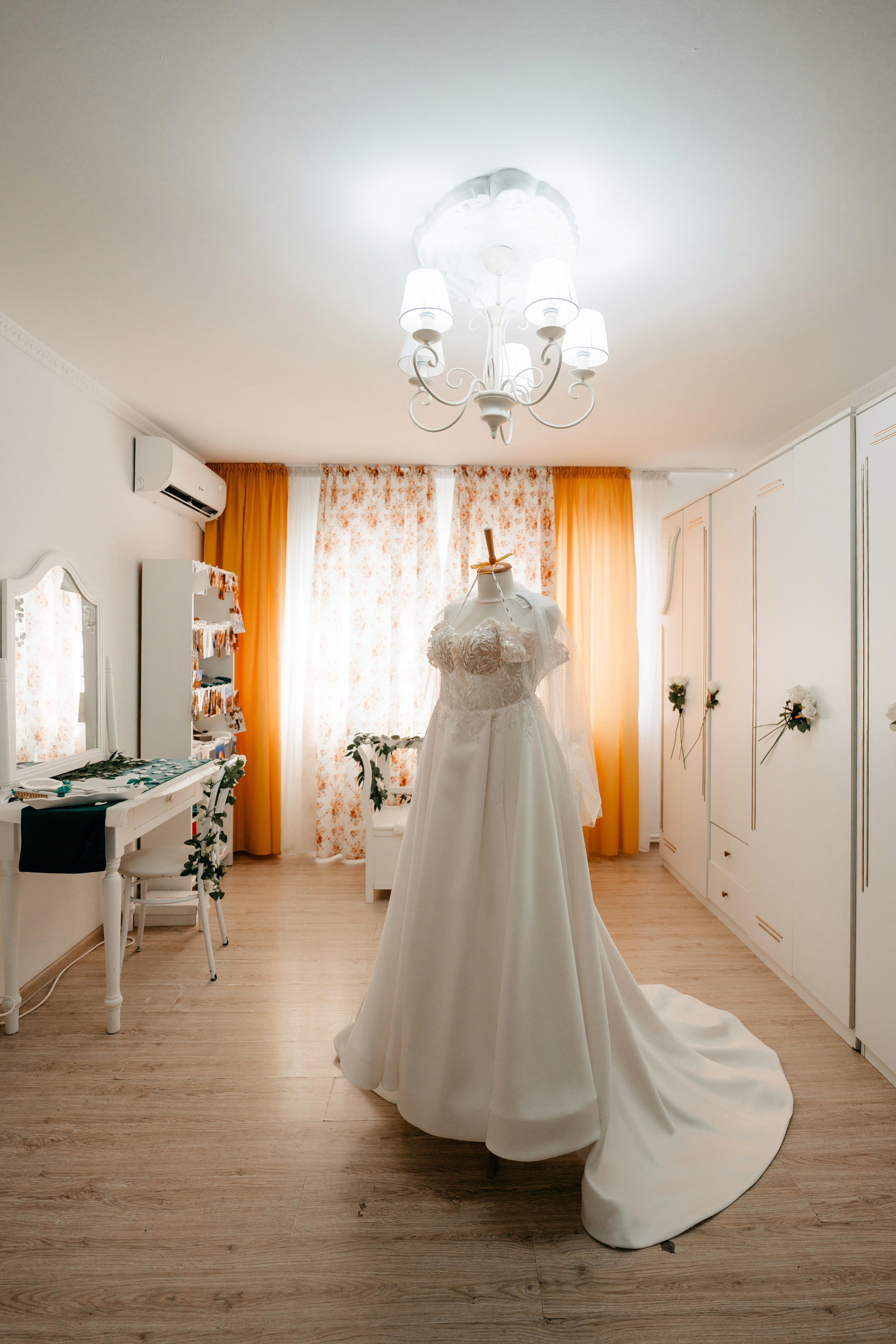 Diana & Daniel. Raw Studio. Fotograful tau de nunta!