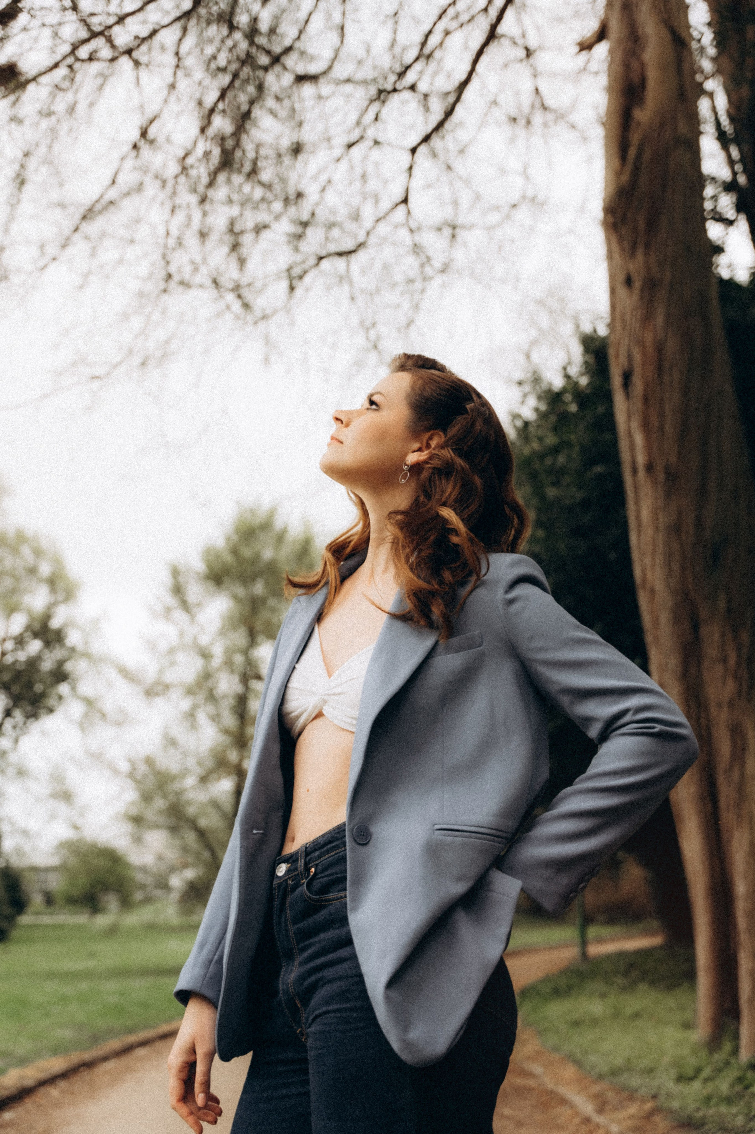 Female portrait session. Little Birdie – Jouw familie- en huwelijksfotograaf in België en daarbuiten