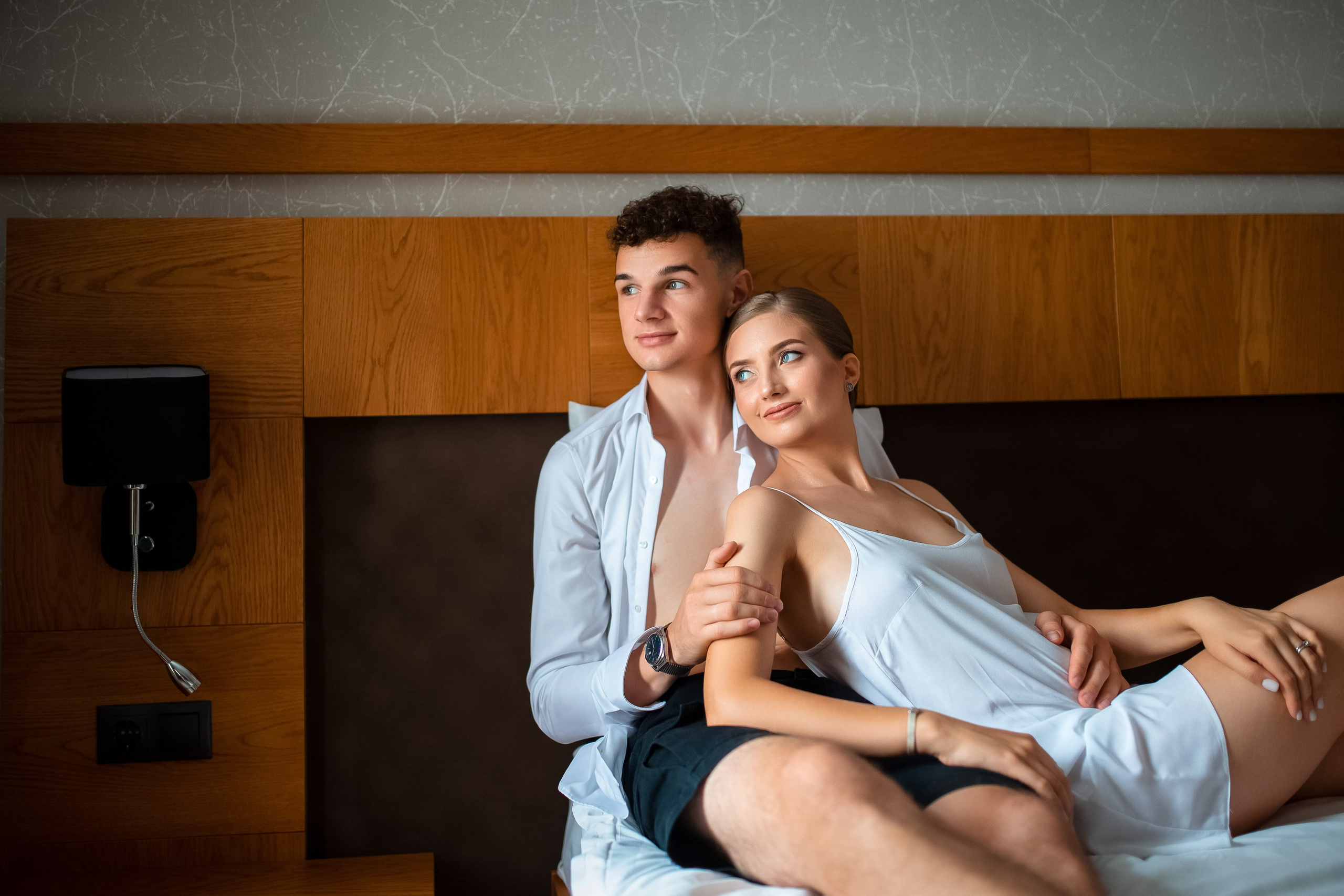 Alexandru & Adelina. Servicii Foto Video la Nunta Chisinau Moldova Europa Studio MagicFoto