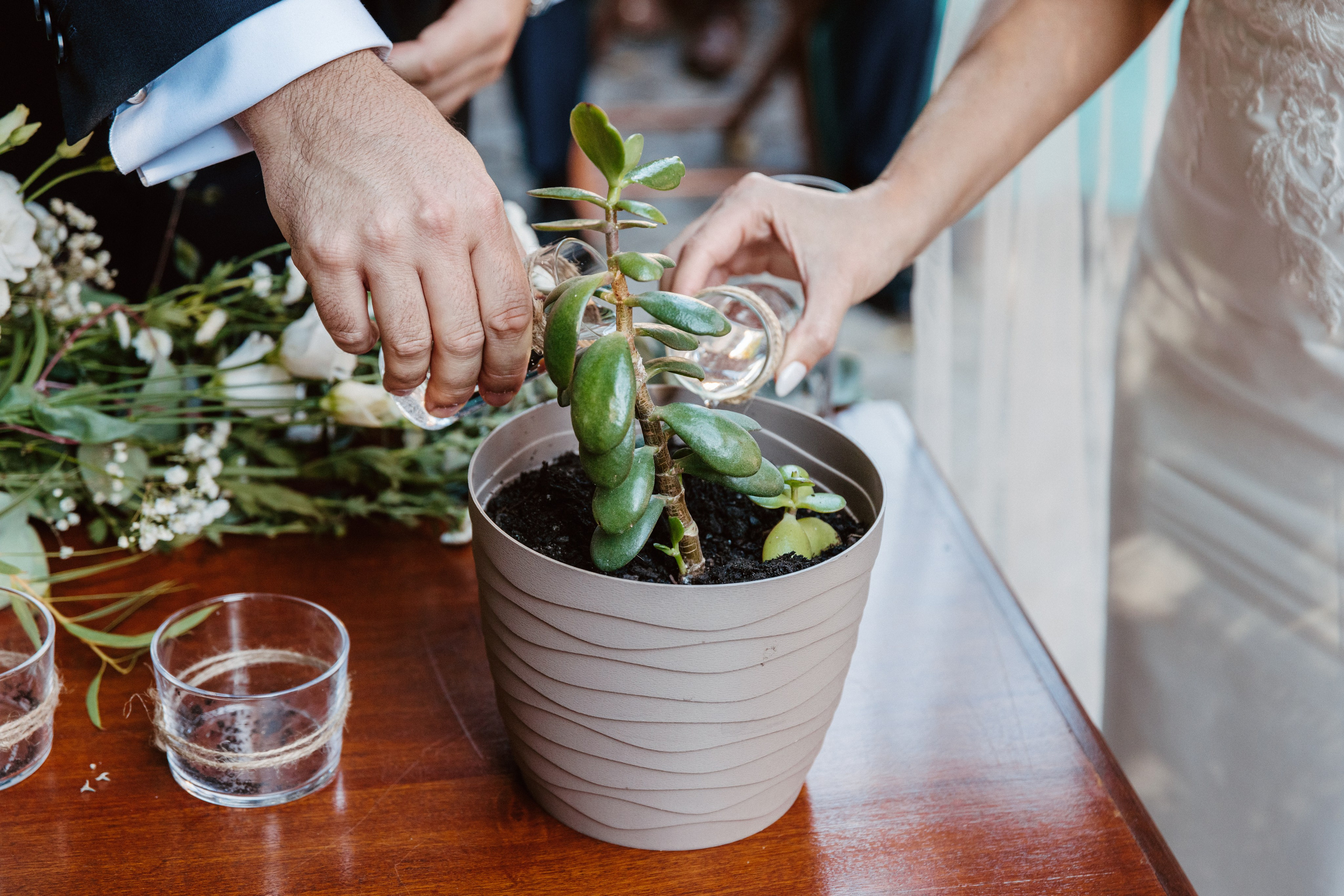 Galeria e Filme Casamento Challet Fonte Nova. Luxury Wedding Photography & Cinematic Films | Portugal & Destination Weddings | Ricardo & Mary Pictures