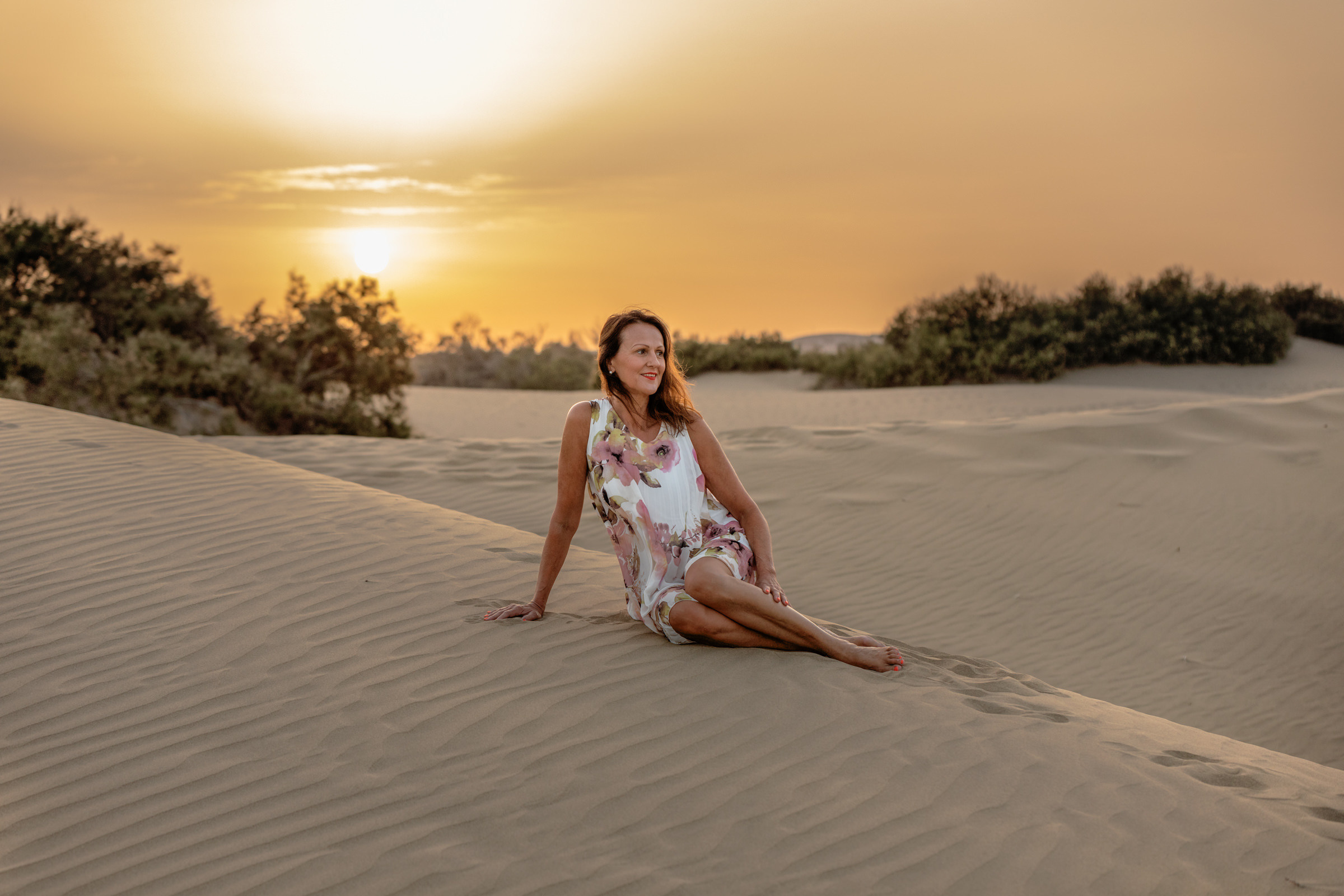 Professional Photographer Gran Canaria