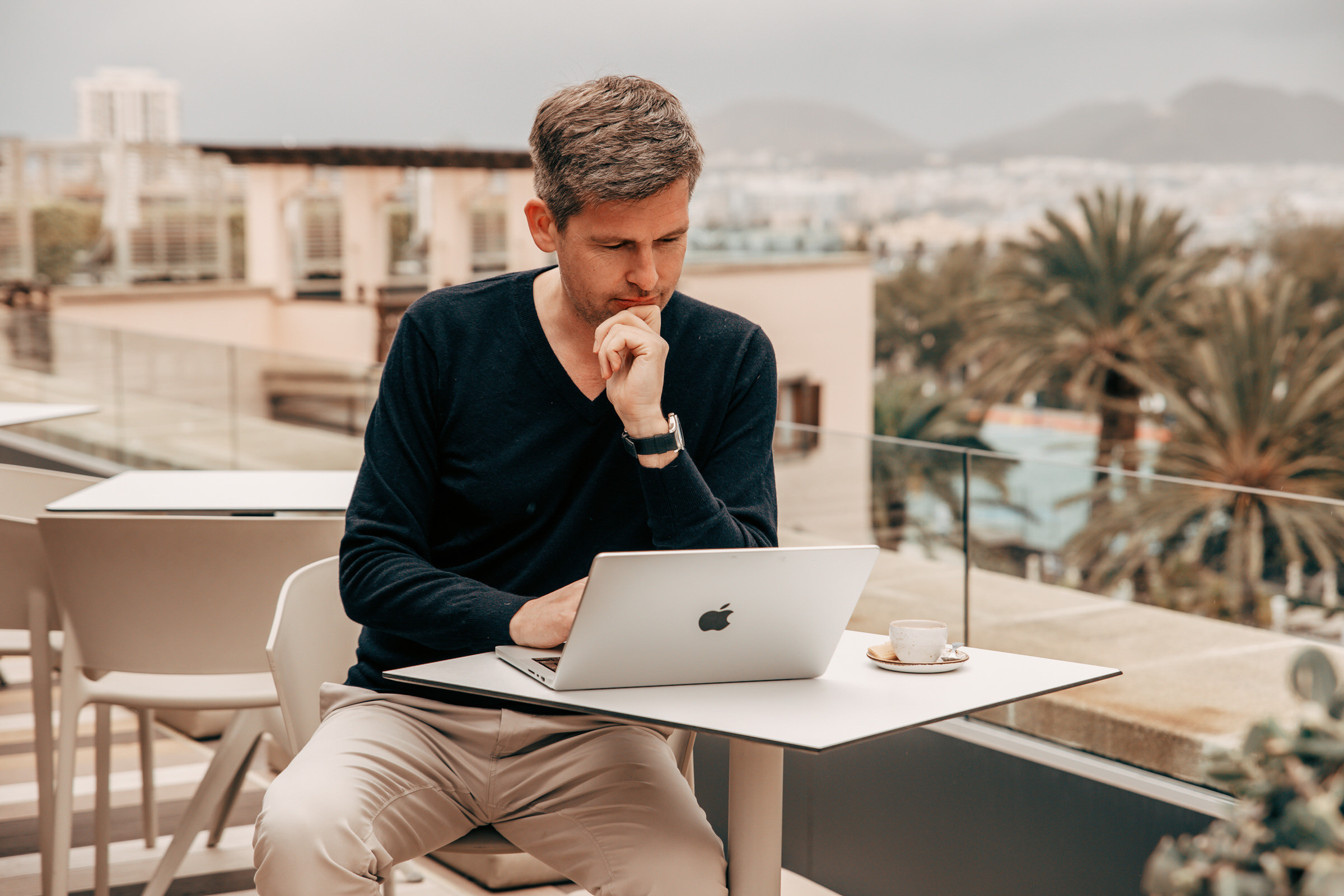 Photographe portraitiste à Gran Canaria — 10 idées | slavik.fi