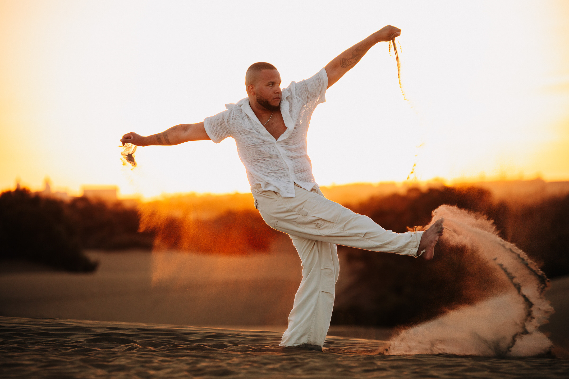 Photographe portraitiste à Gran Canaria — 10 idées | slavik.fi