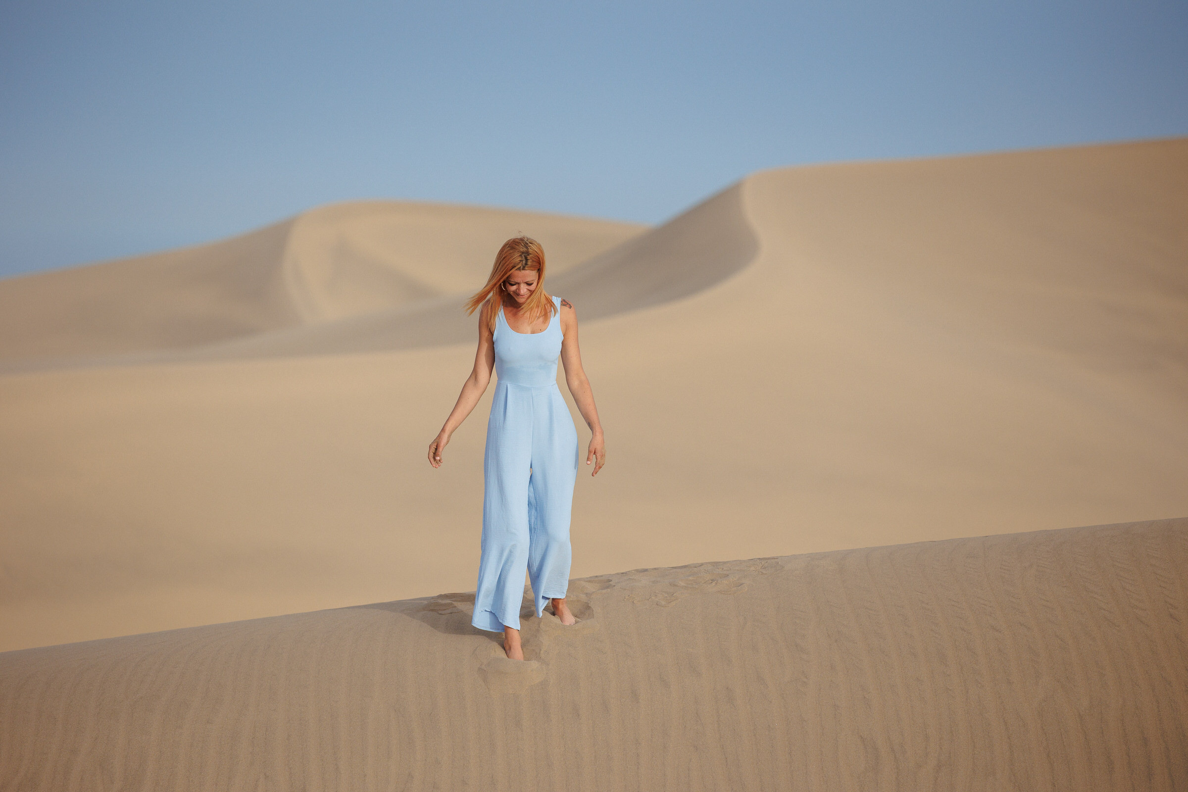 Photographe portraitiste à Gran Canaria — 10 idées | slavik.fi