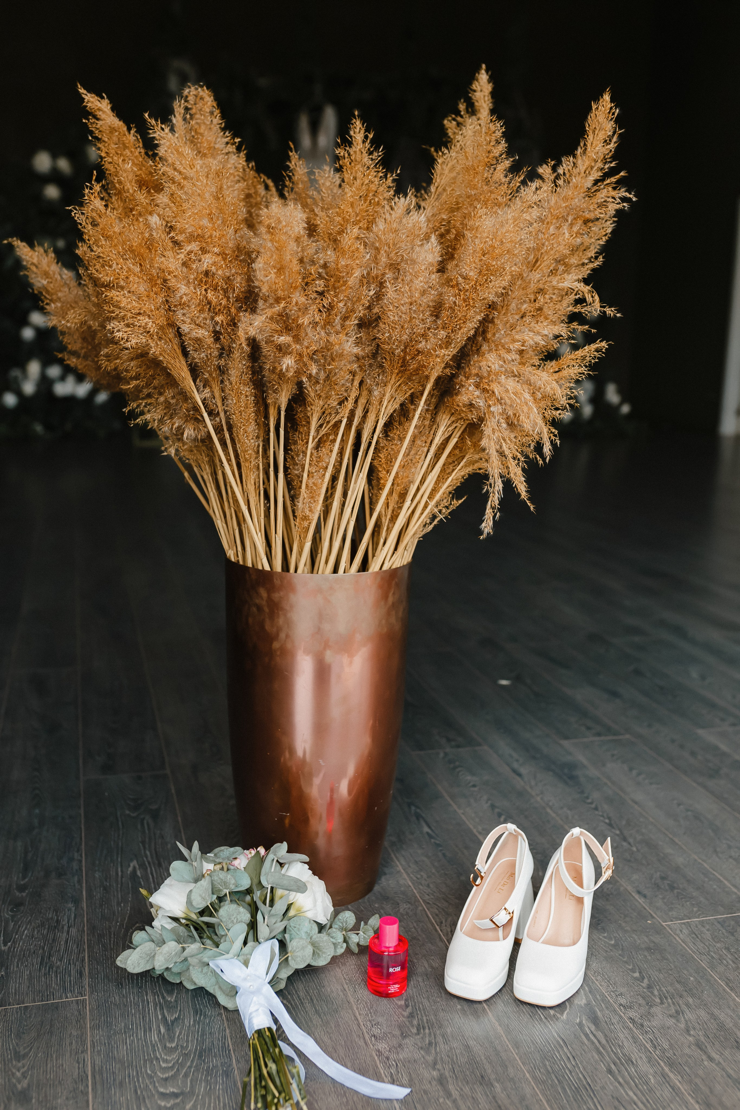 Vladimir & Alina. Standart Studio — Услуги фото видео на свадьбу Молдова Кишинев