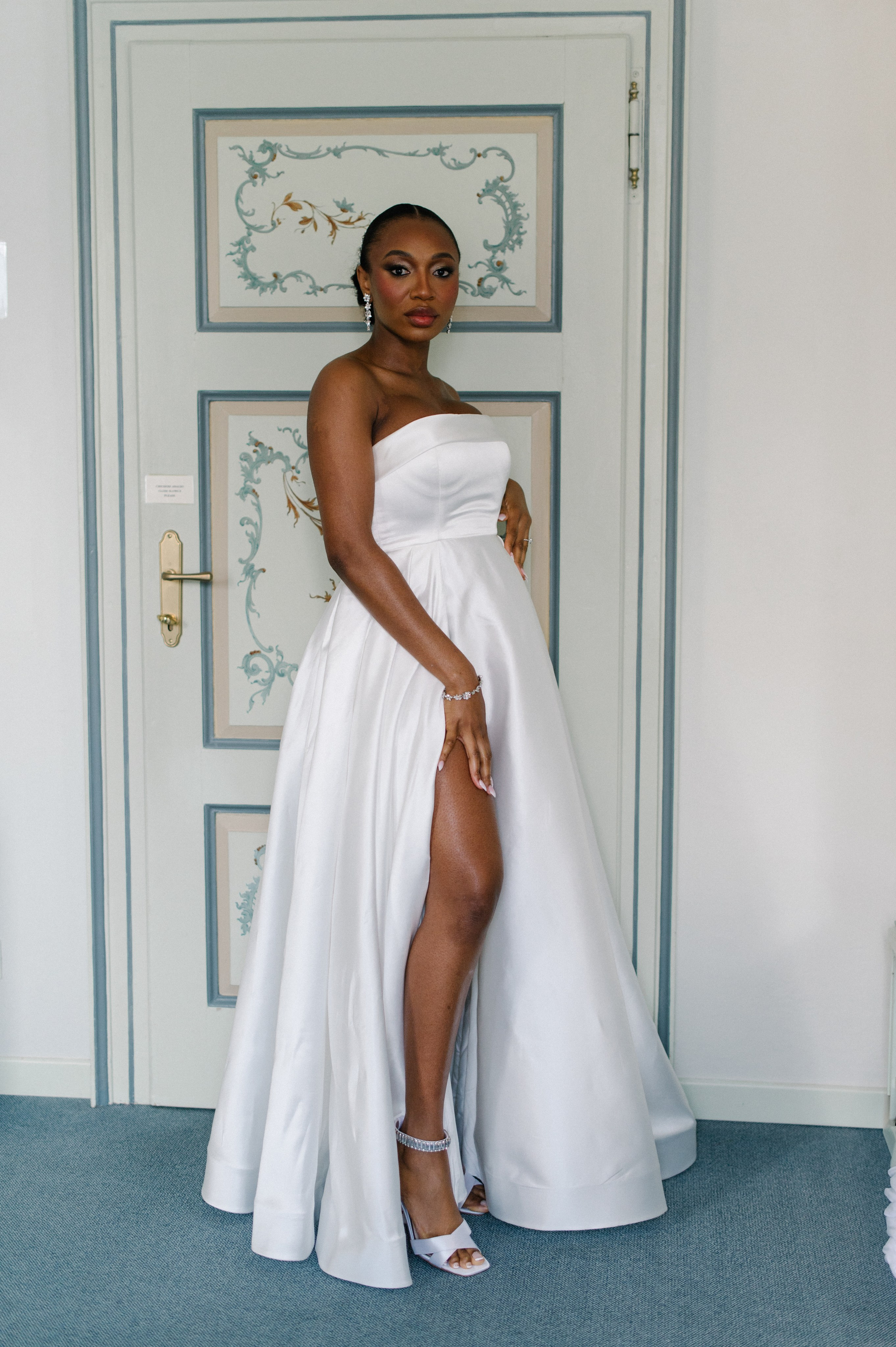 Lake Como. Lake Como Photographer — Proposal | Wedding | Elopement