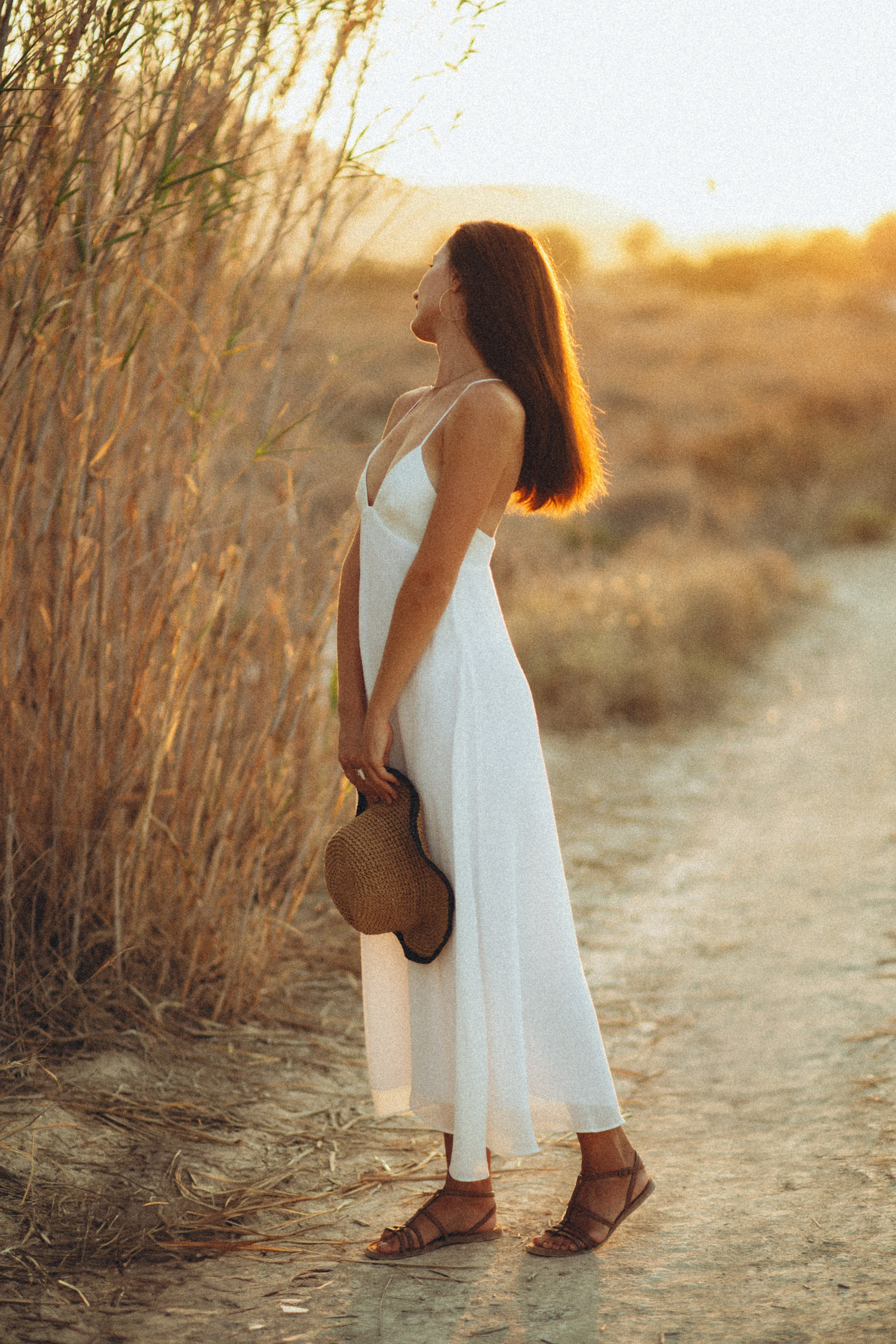 Индивидуальные сьемки. Главная