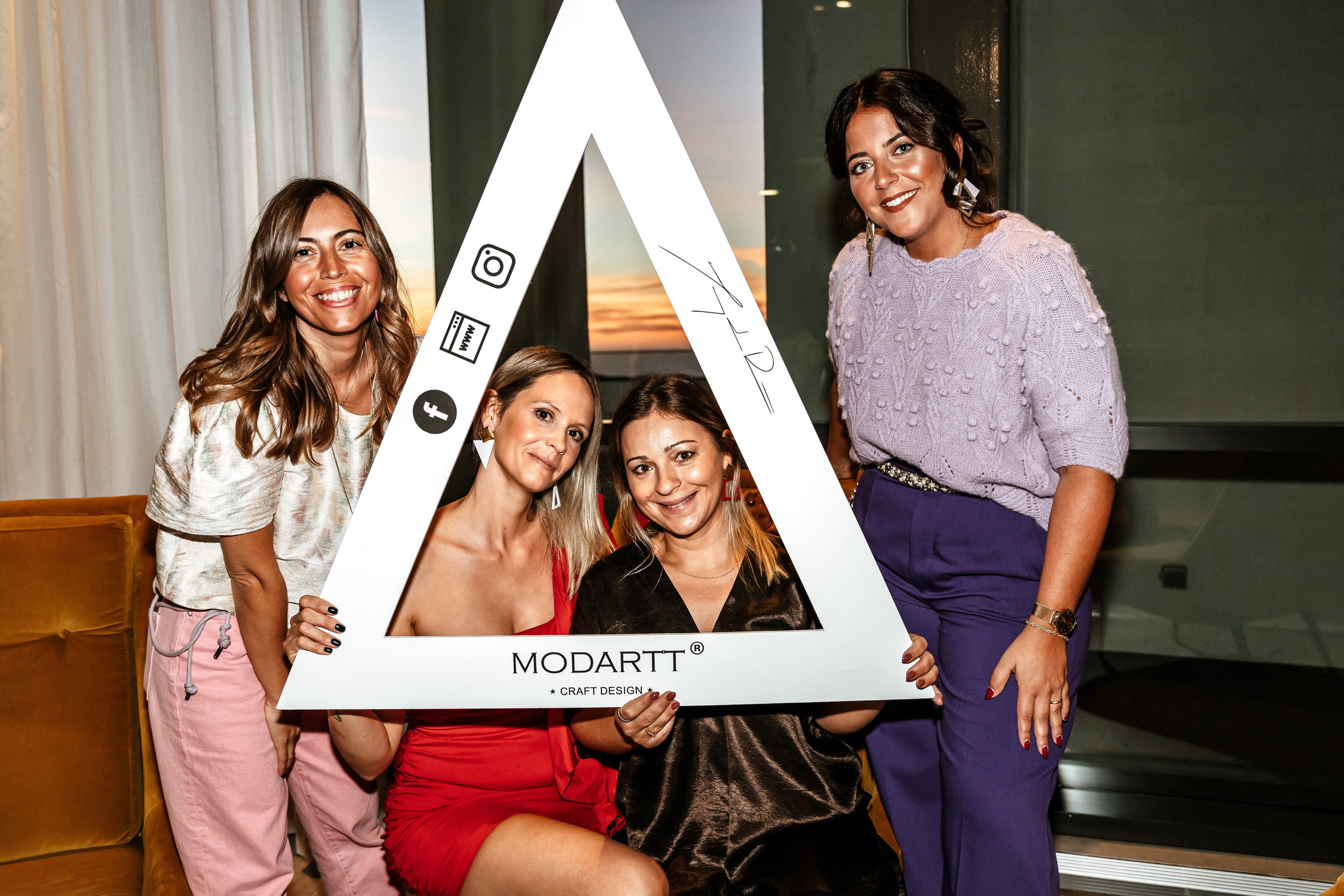 Fotografia de Eventos de Luxo | Beyond Creative. Produtora de Vídeo e Fotografia Cinematográfica | Beyond Creative 20 Portugal Lisboa