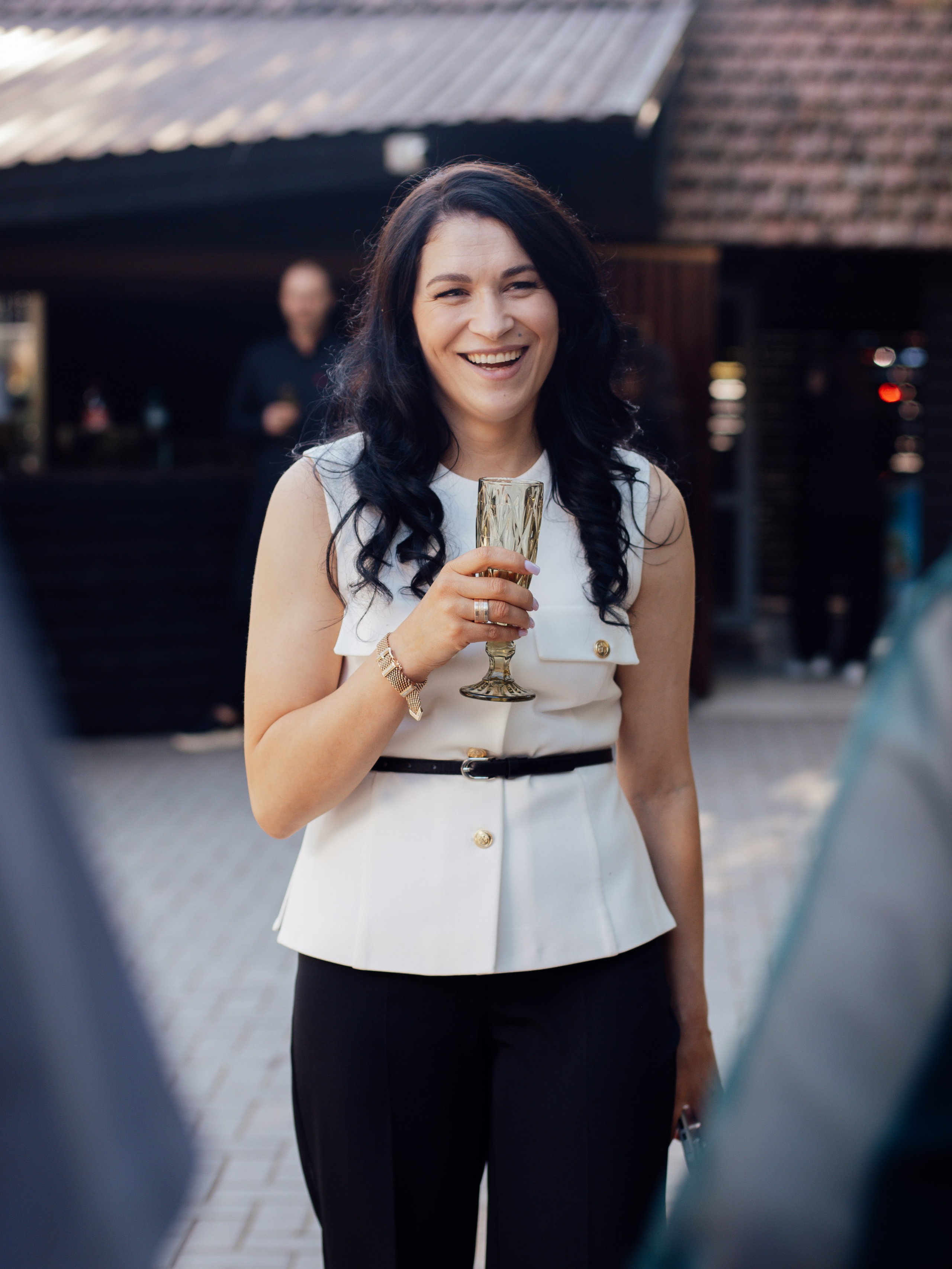 Alina. Свадебный Фотограф, Детский и семейый Фотограф Молдова