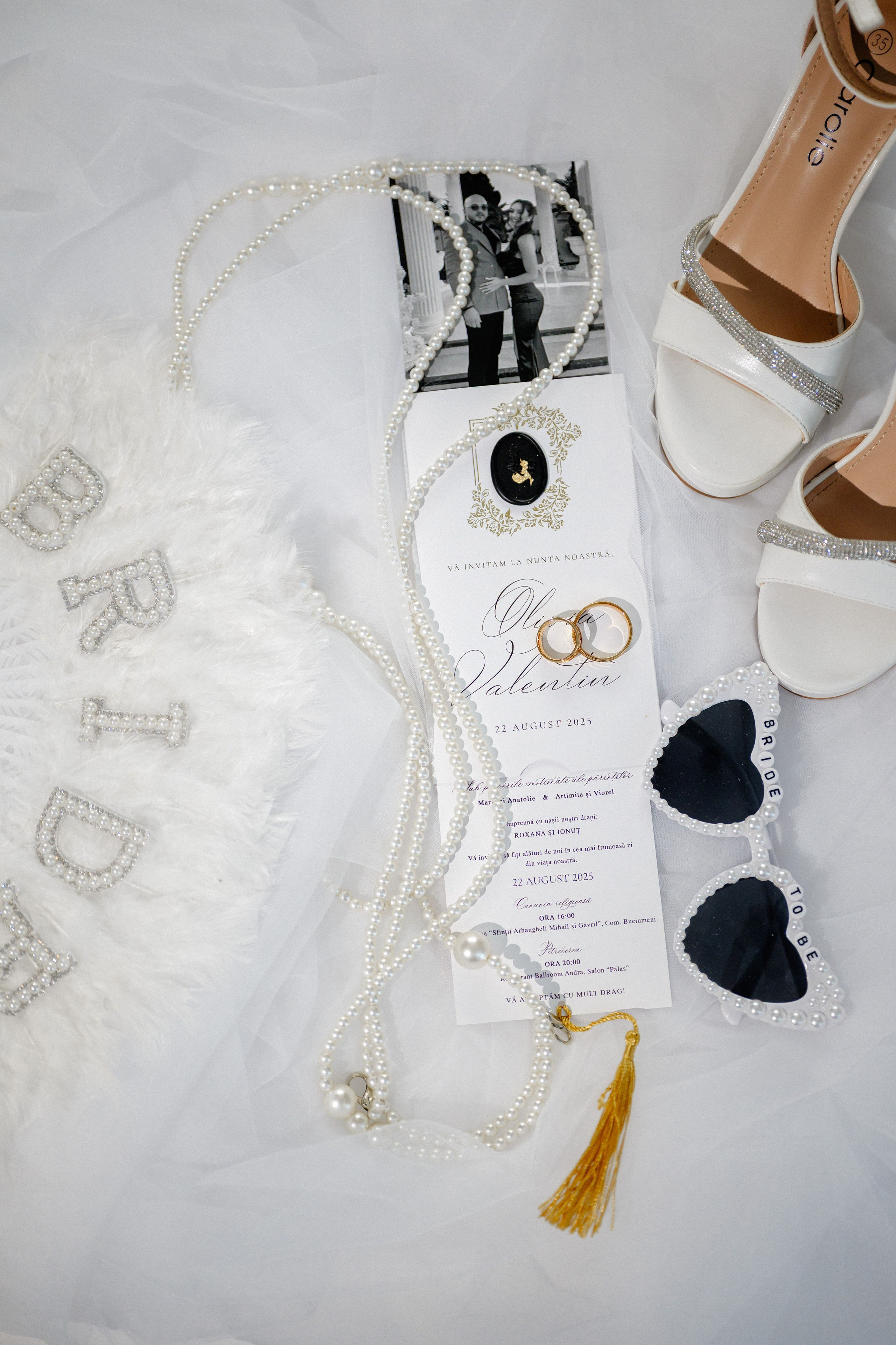 Portofoliu. MRM Events