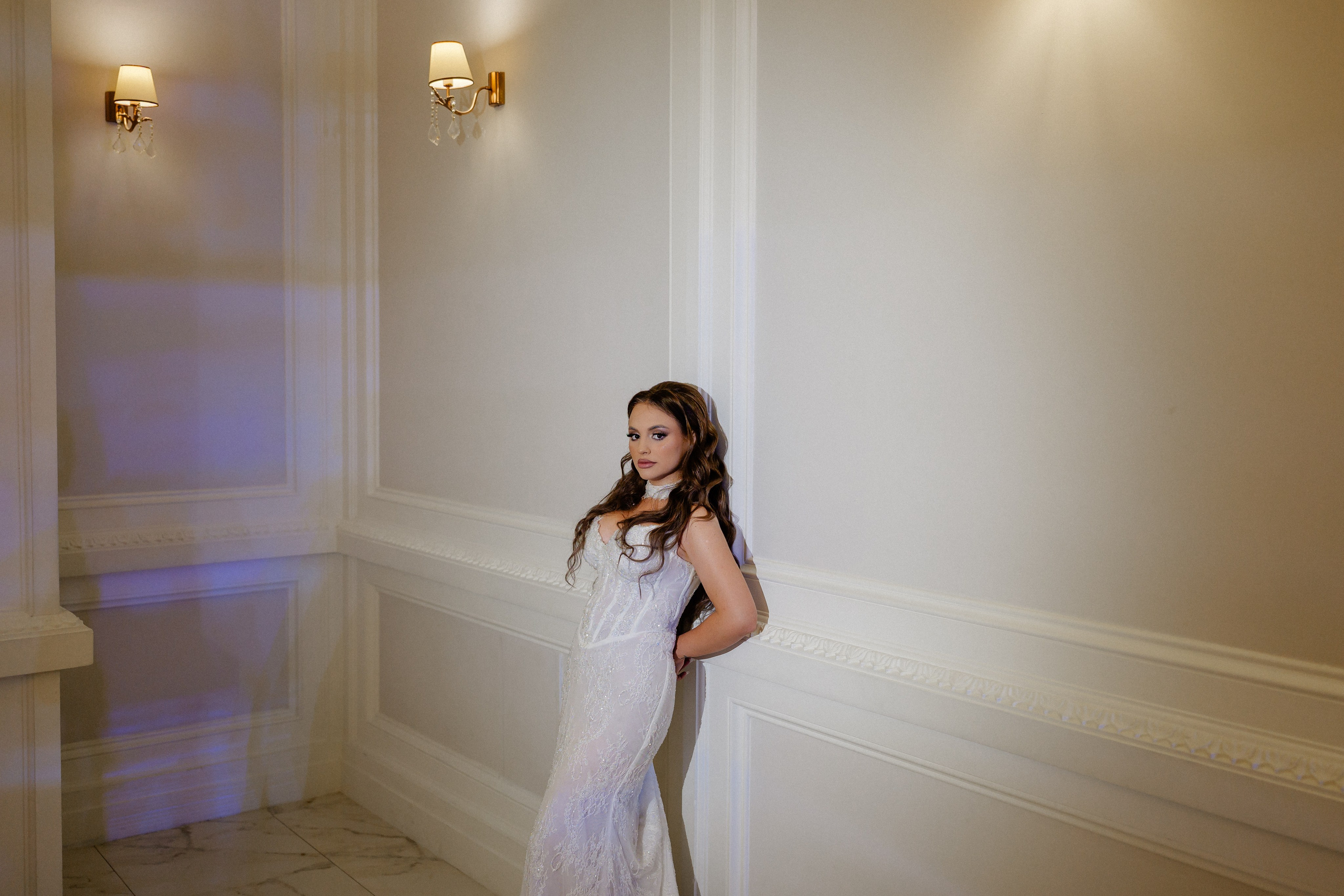 Portofoliu. MRM Events