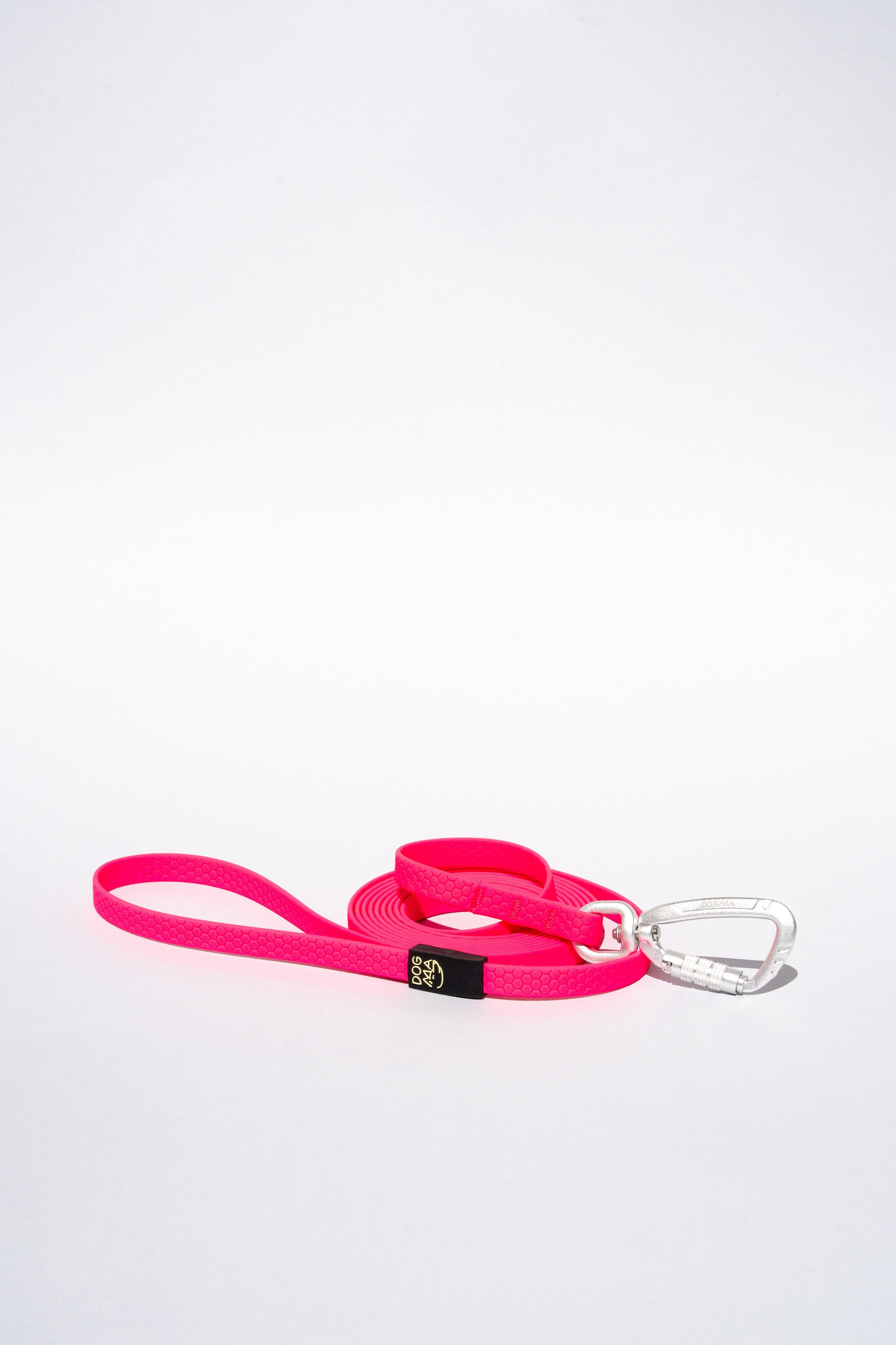 Dogma. Maria Sher. Professional photographer from Porto, Portugal