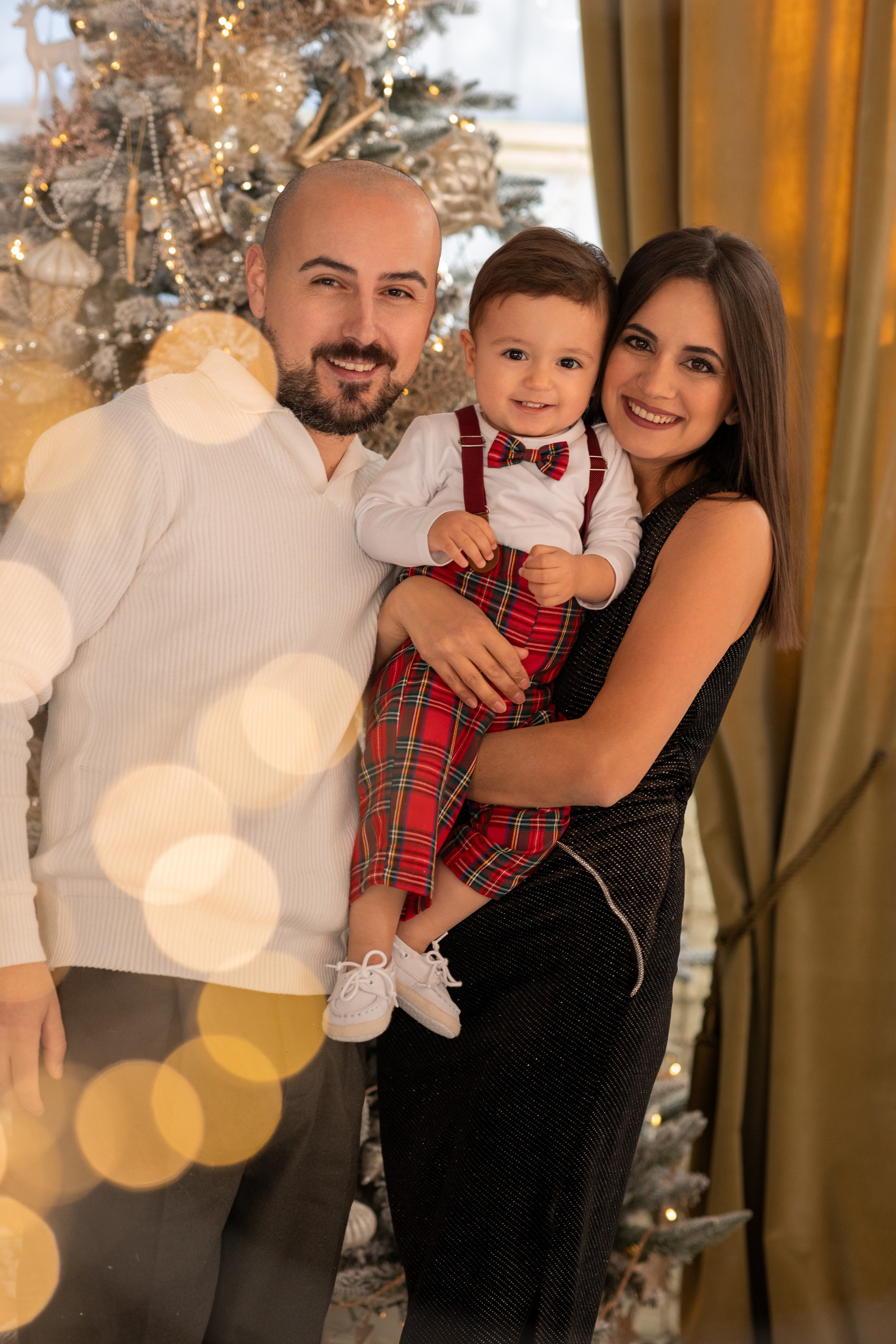 Glauk. Photographer in Milan |Mila Pro Photo