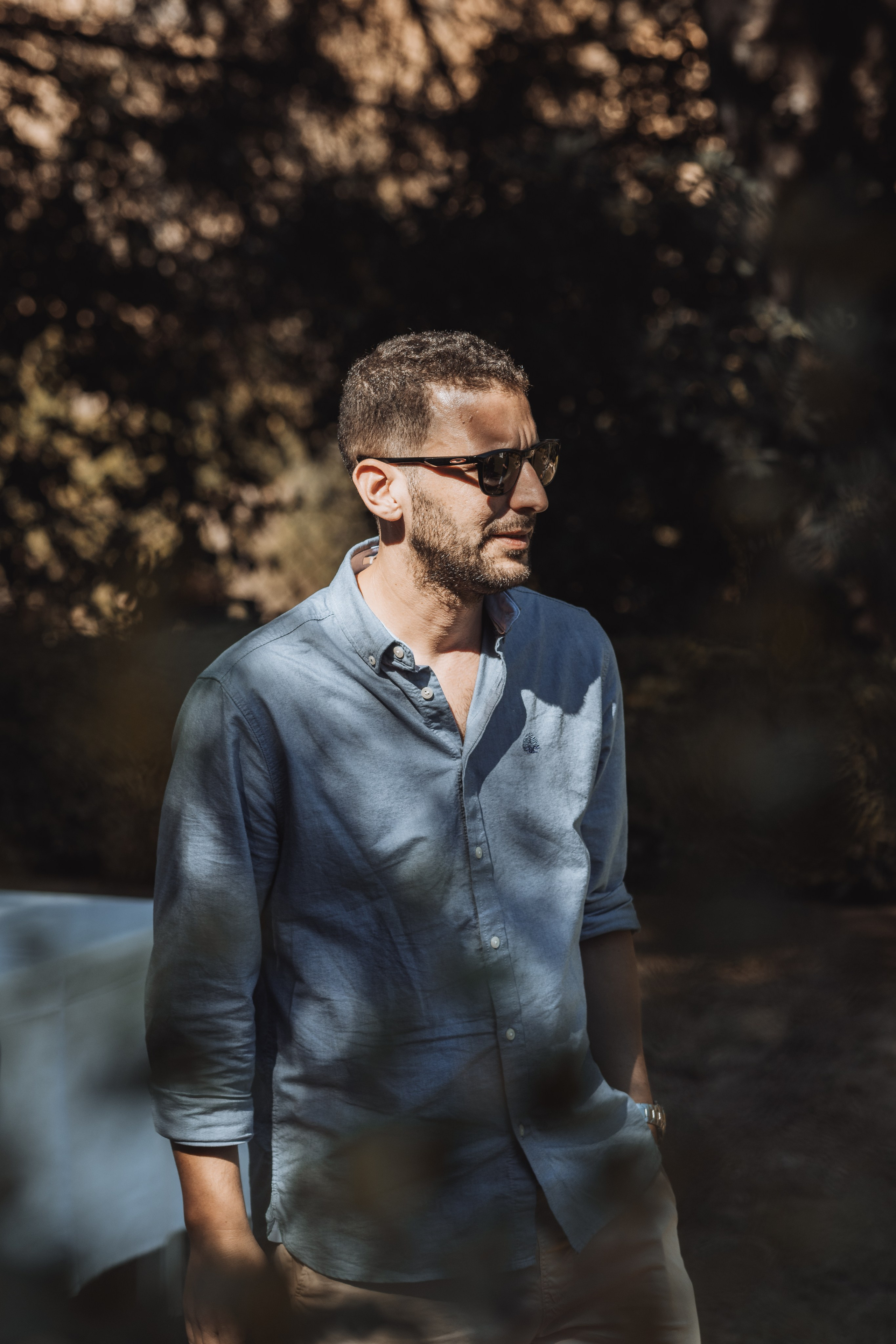 Miriam+Alex, 14.09.2024, Masia Mas Nadal. Fotógrafa de bodas en Cataluña