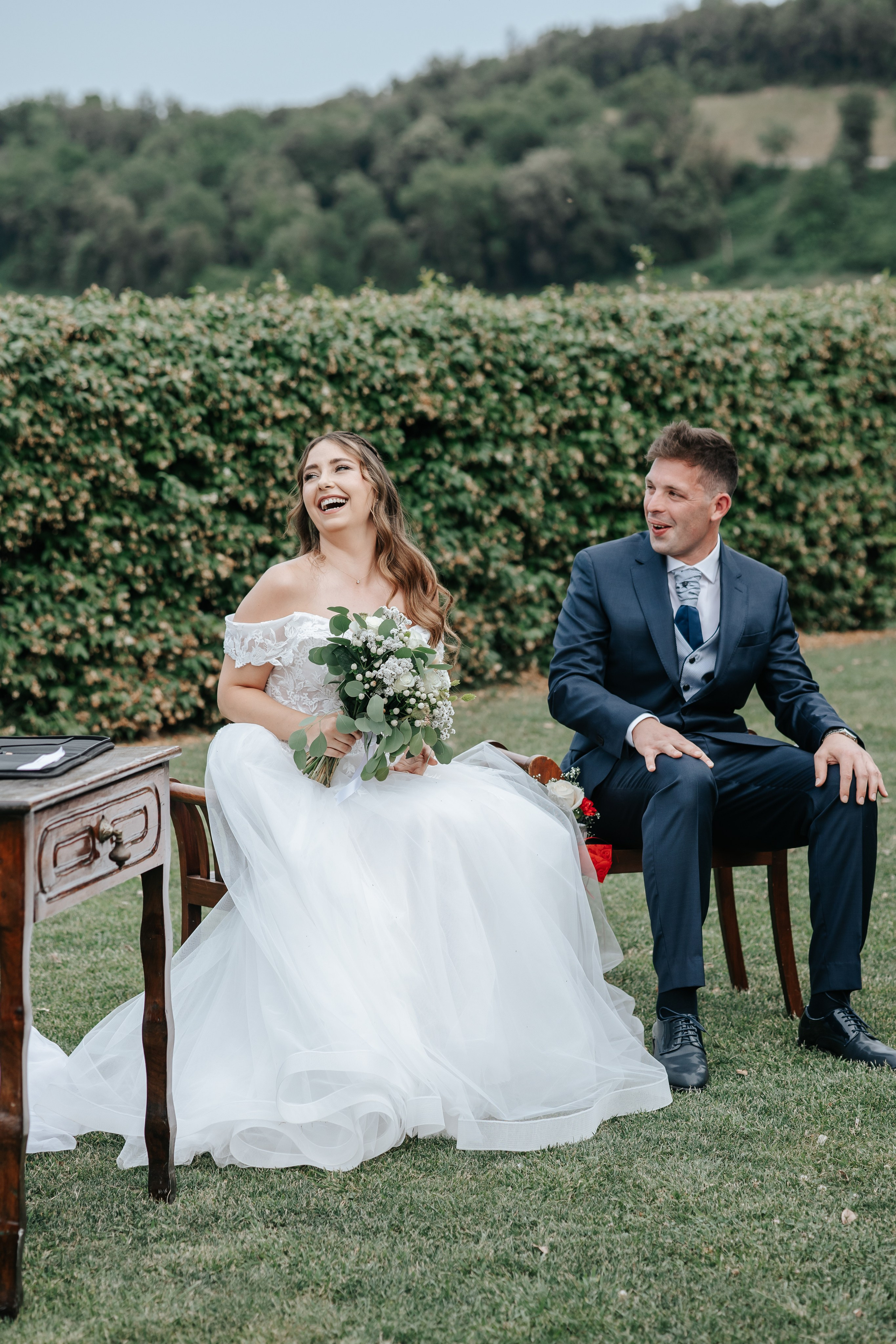 Raluca+Eric, 21.6.2025, L’Arcada de Fares. Fotógrafa de bodas en Cataluña
