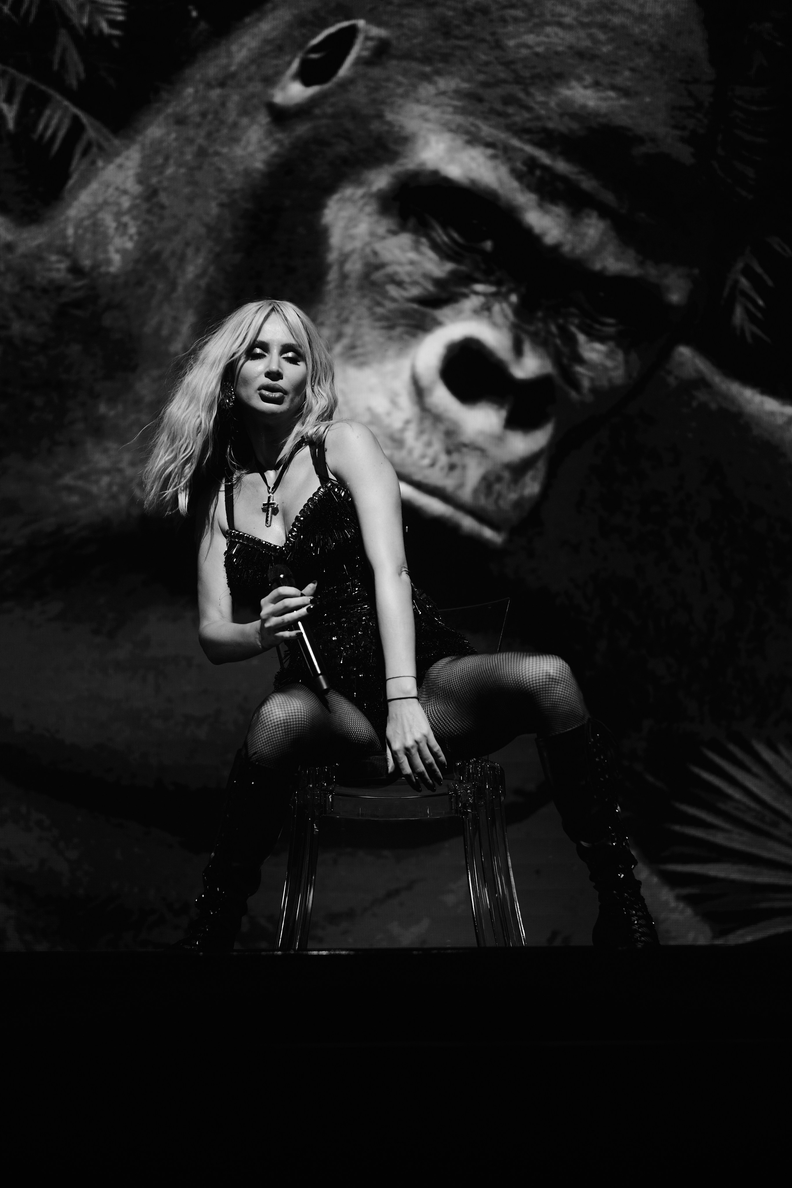 Arrangementer. Fotograf Oslo. Konsertfotograf. Bryllupsfotograf i Oslo. André Korsak – candid og dokumentarisk fotograf