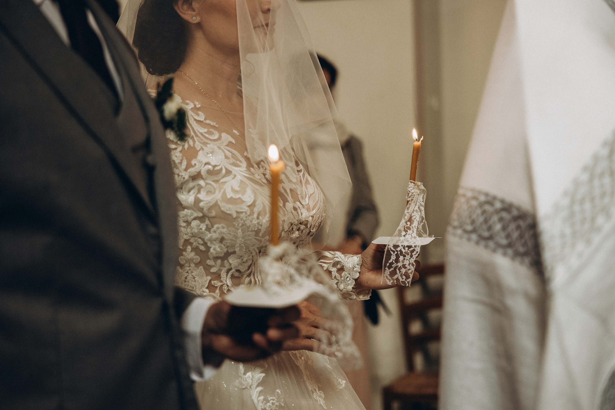 Фотограф на Юге Франции. Евгения Смирнова — фотограф в Тулузе и юго-западной Франции