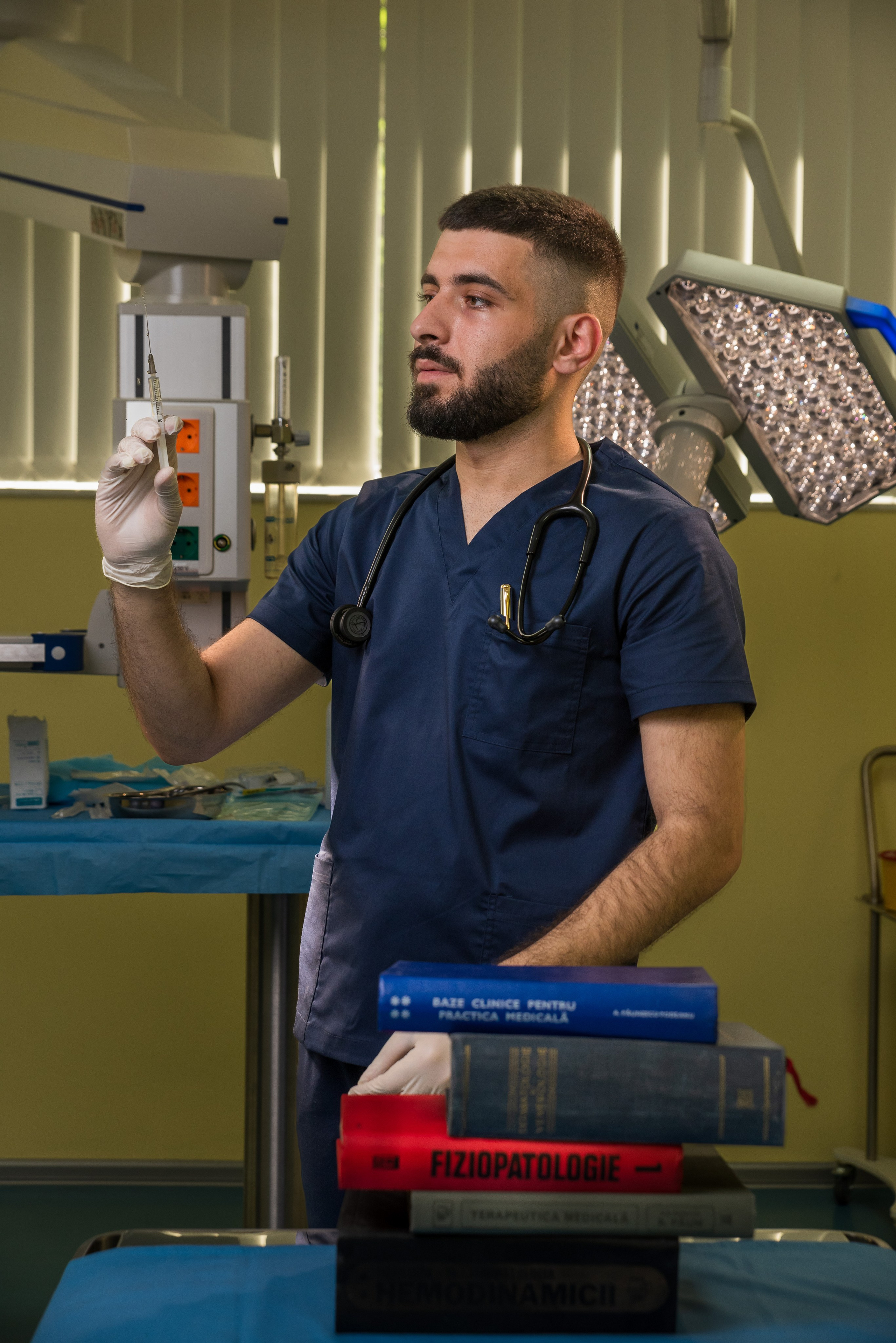 Corporate photographer, business photo session, corporate photographer price, Professional Services for Business Events, Business portraits, photos for events organized by companies, product photography, Bucharest business photos, Bucharest professional photos, Professional portrait photos