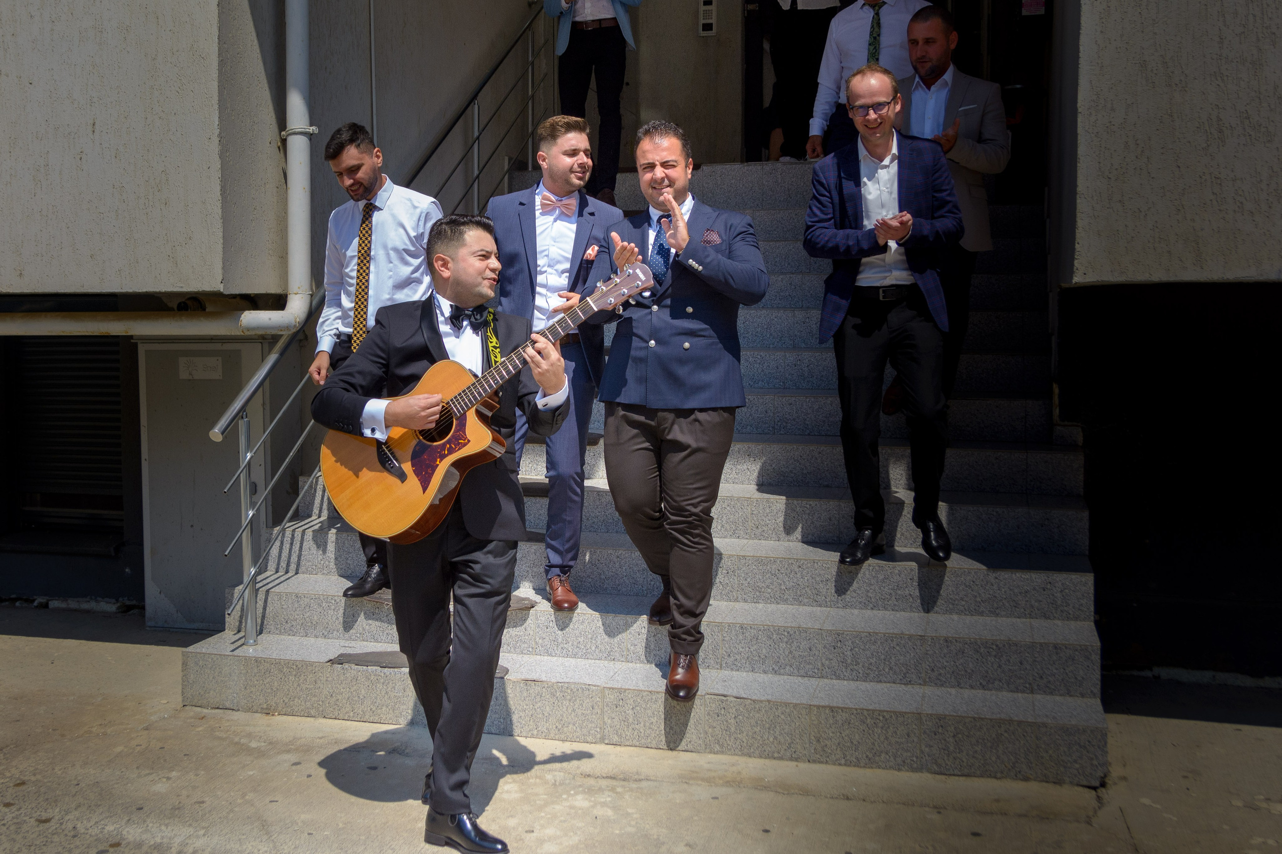 Fotograf de nunta, fotograf de nunta bucuresti, oferta foto 2024, oferta foto nunta, fotograf nunta speciala, servicii foto nunta, foto-video nunta, Echipa Foto & Video Nunta - Videograf Bucuresti, Echipa: fotograf de nunta & videograf, oferta fotograf nunta, date libere, fotograf de portret, mireasa, rochie mireasa, fotograf bijuterii, Fotograf de nunta, fotografii nunta Mogosoaia