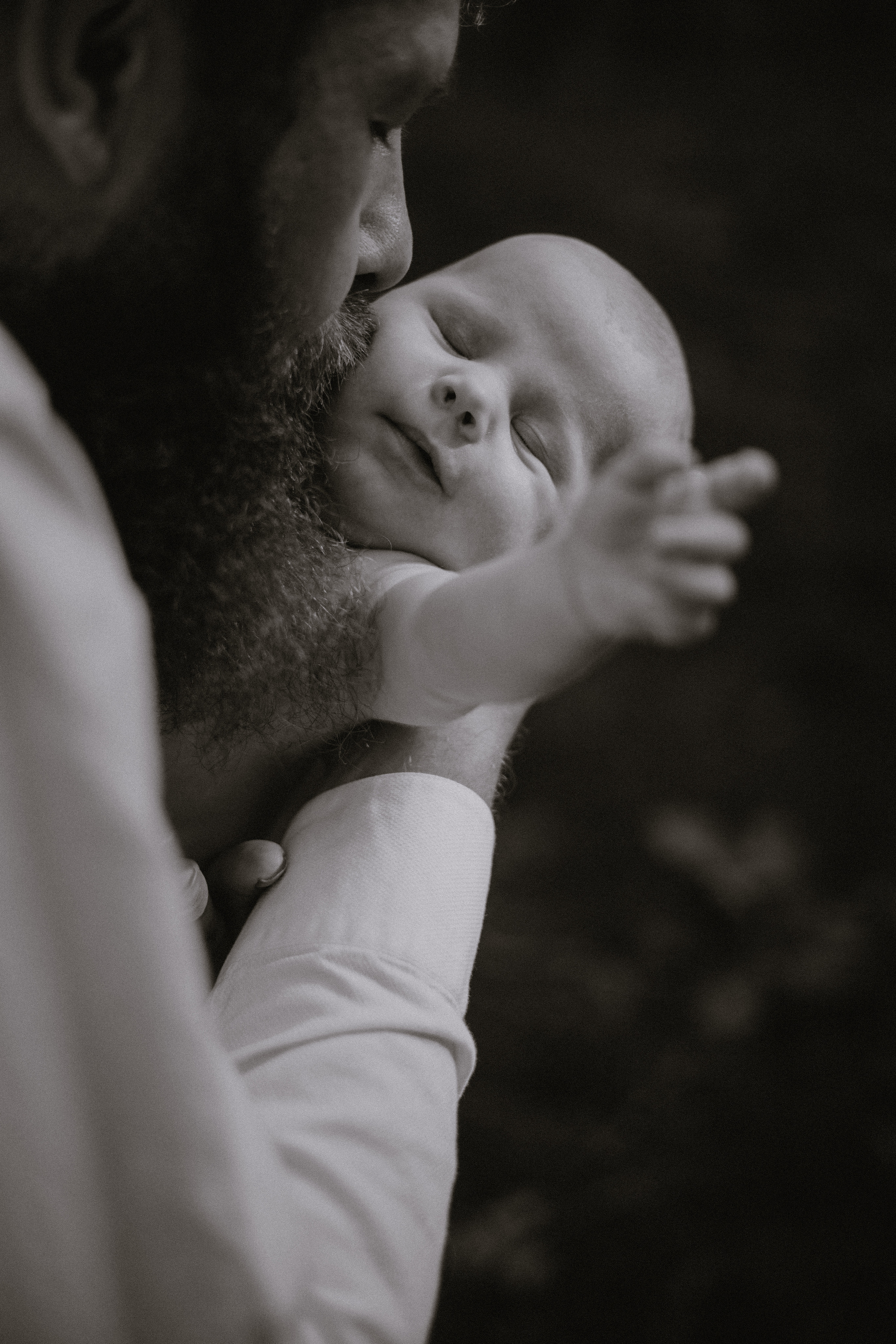 Sesja rodzinna. Fo.tosia