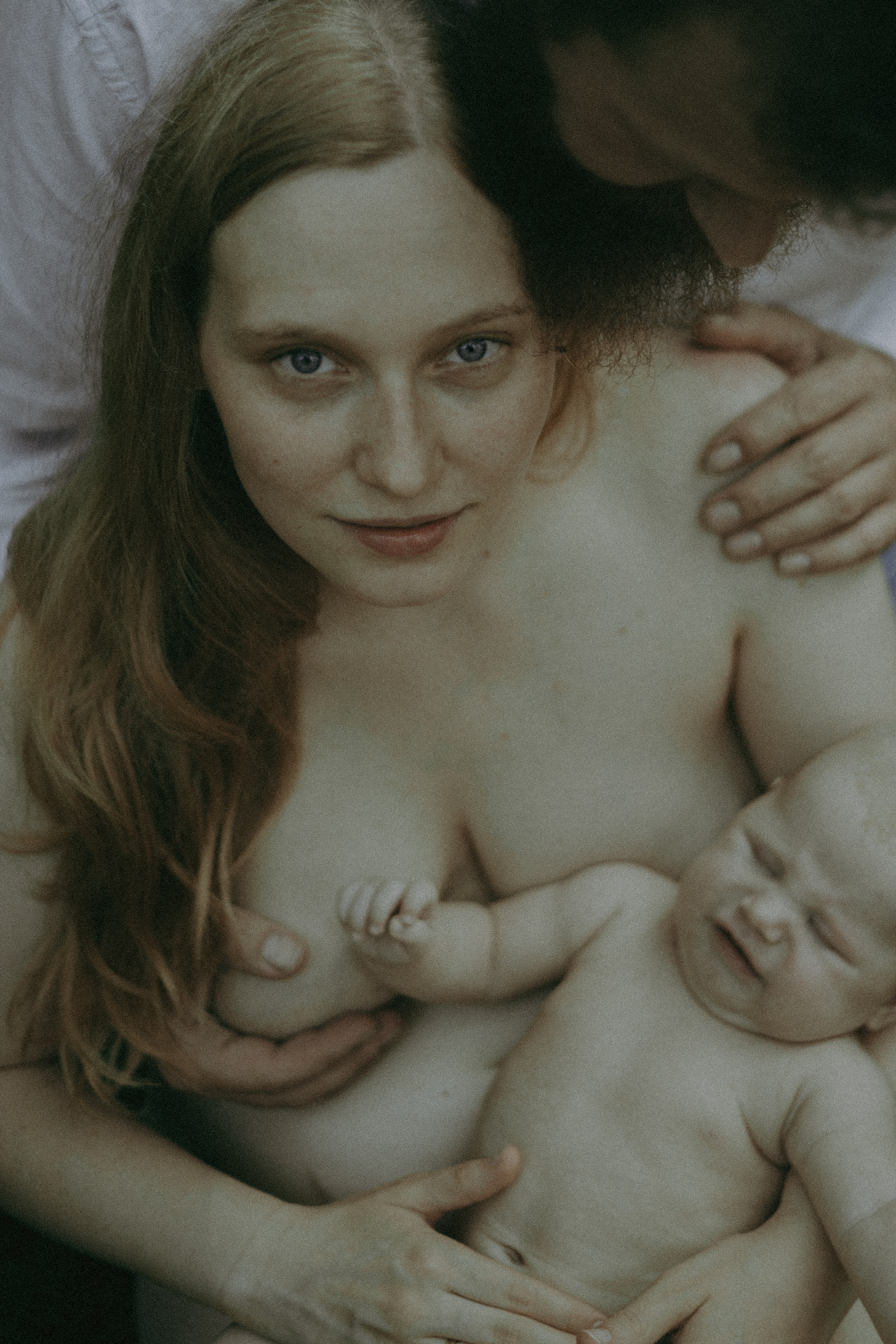 Sesja rodzinna. Fo.tosia