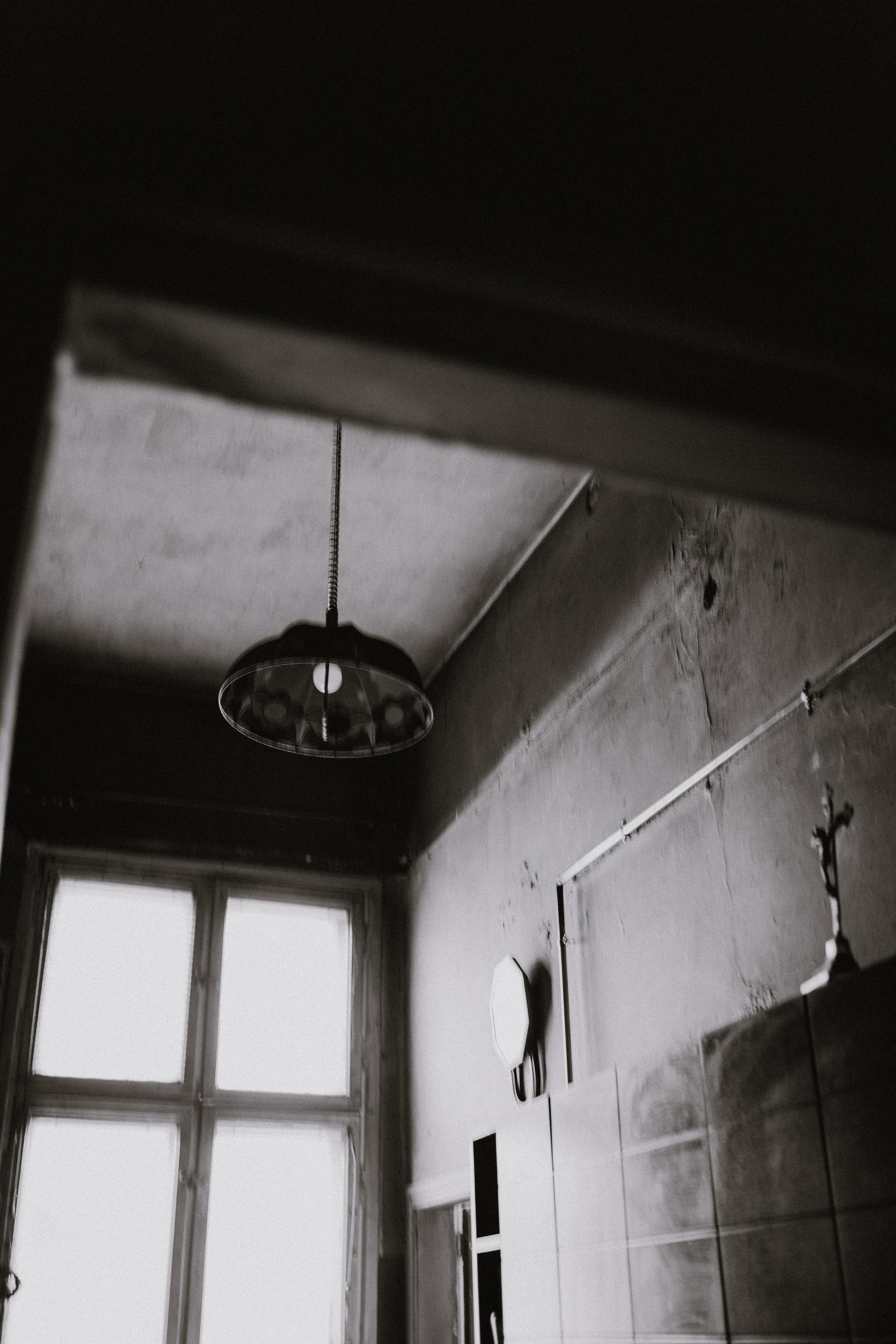 Reportaż: pracownik socjalny. Fo.tosia