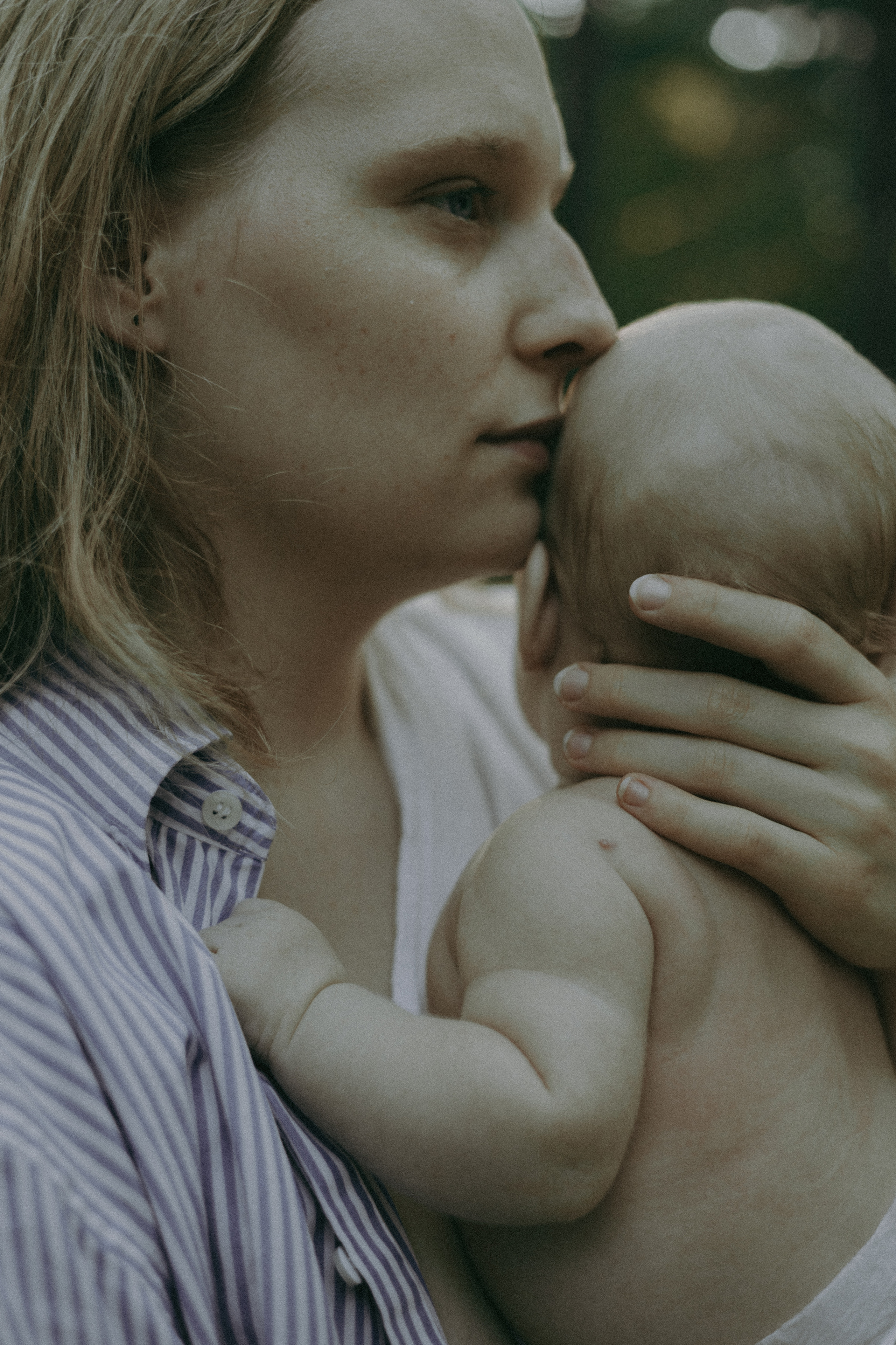 Sesja rodzinna. Fo.tosia