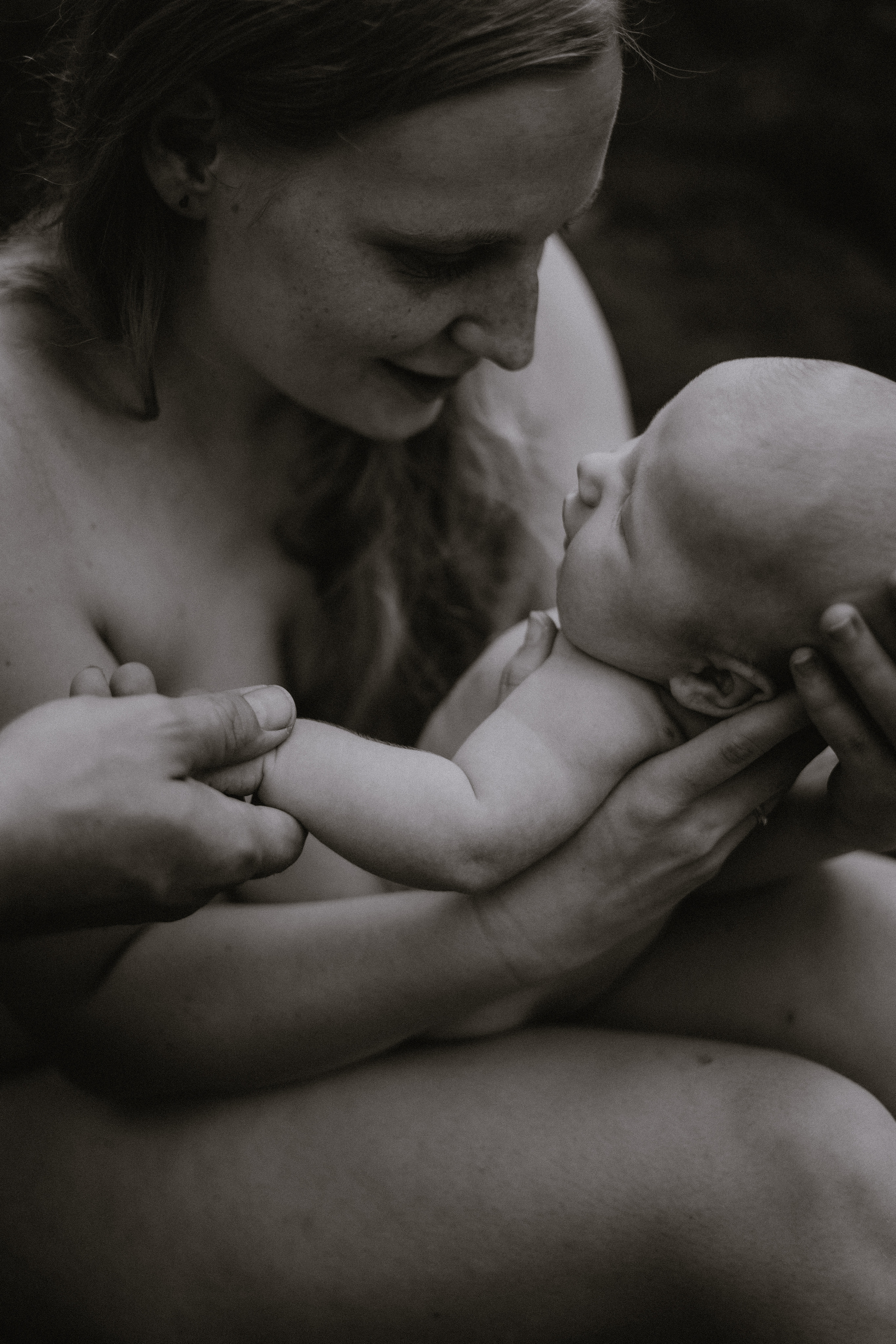 Sesja rodzinna. Fo.tosia