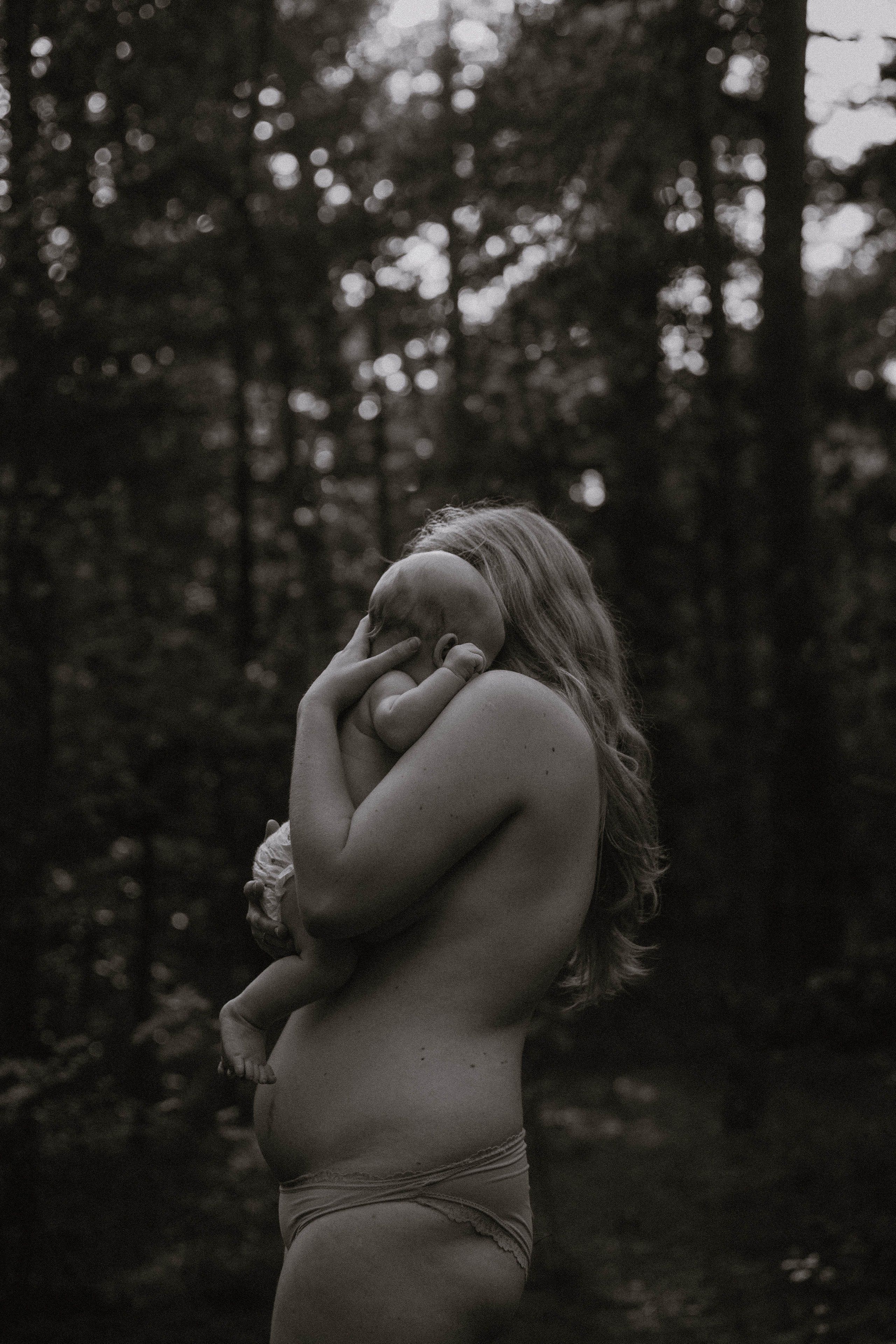 Sesja rodzinna. Fo.tosia