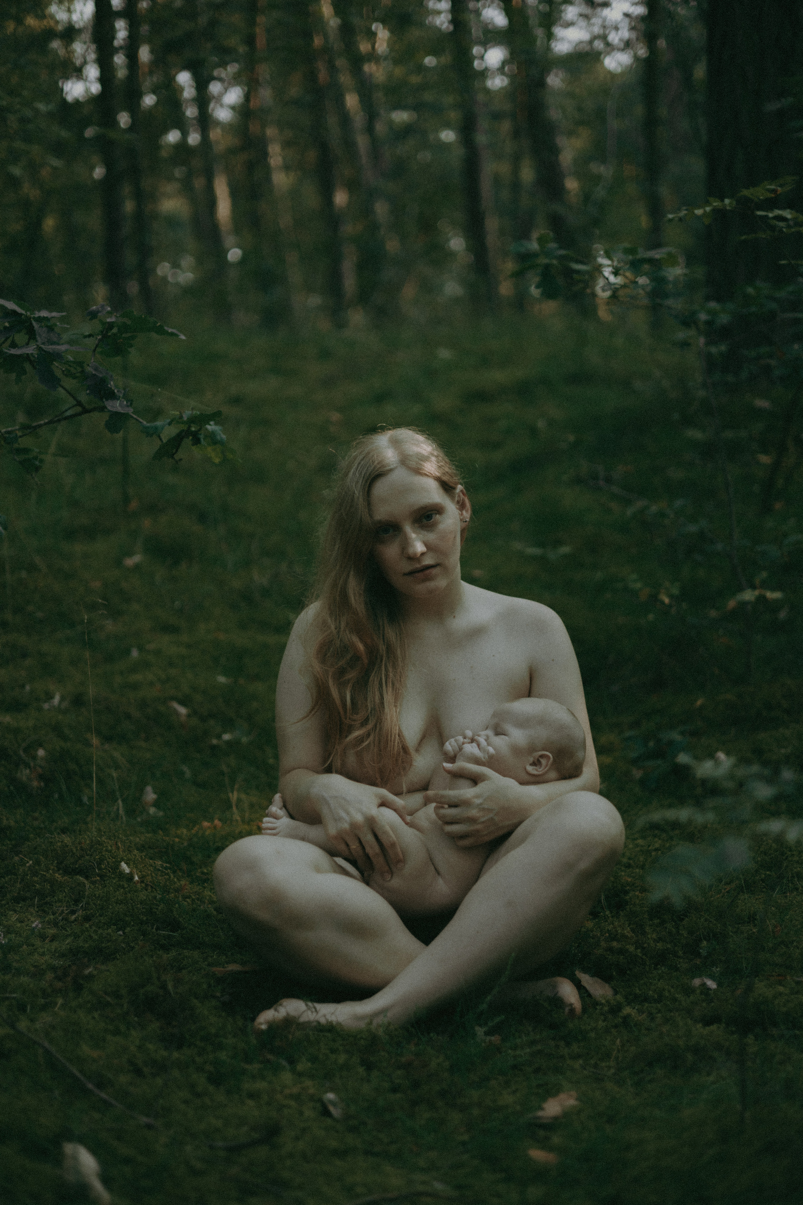 Sesja rodzinna. Fo.tosia