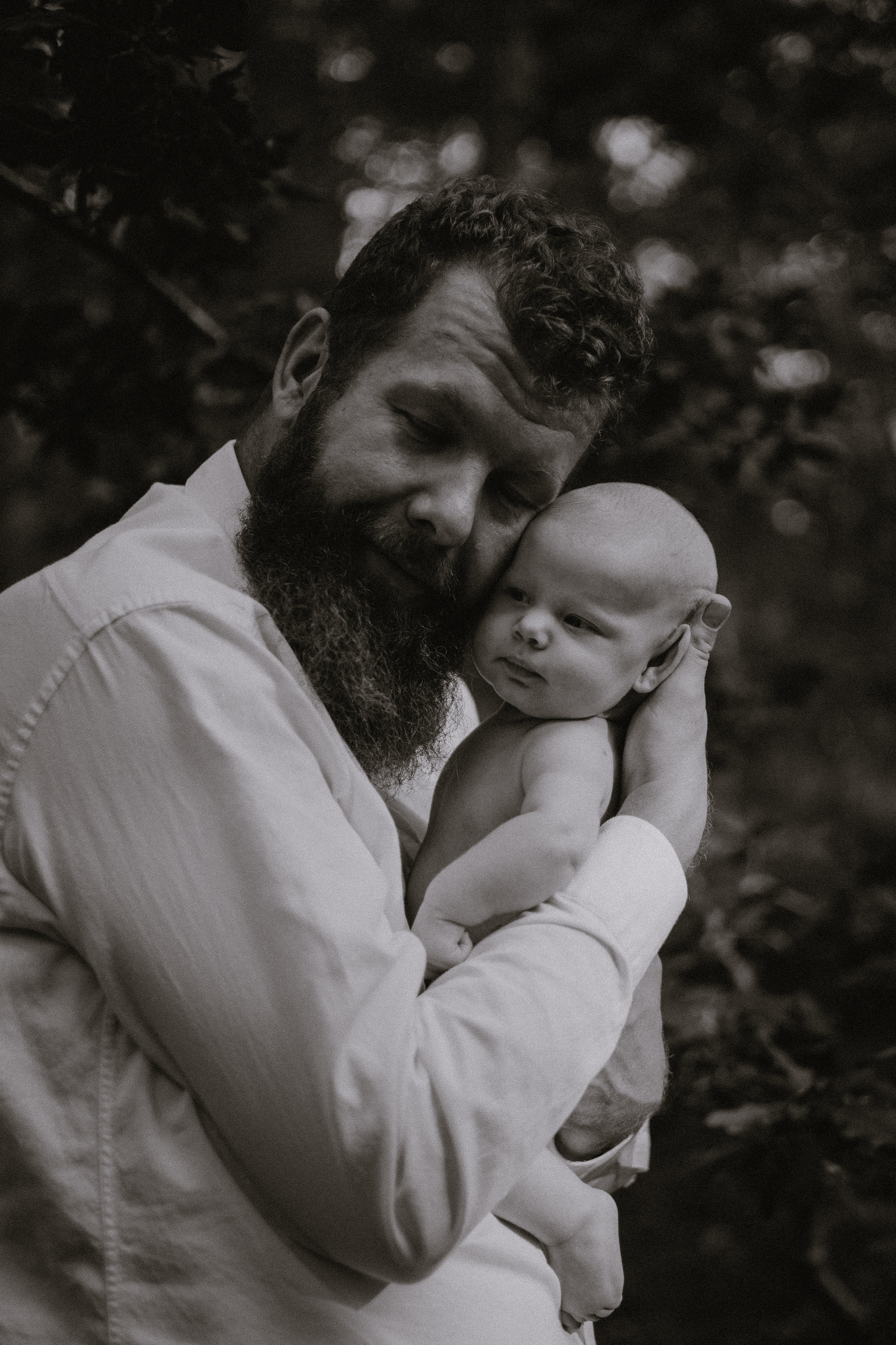 Sesja rodzinna. Fo.tosia