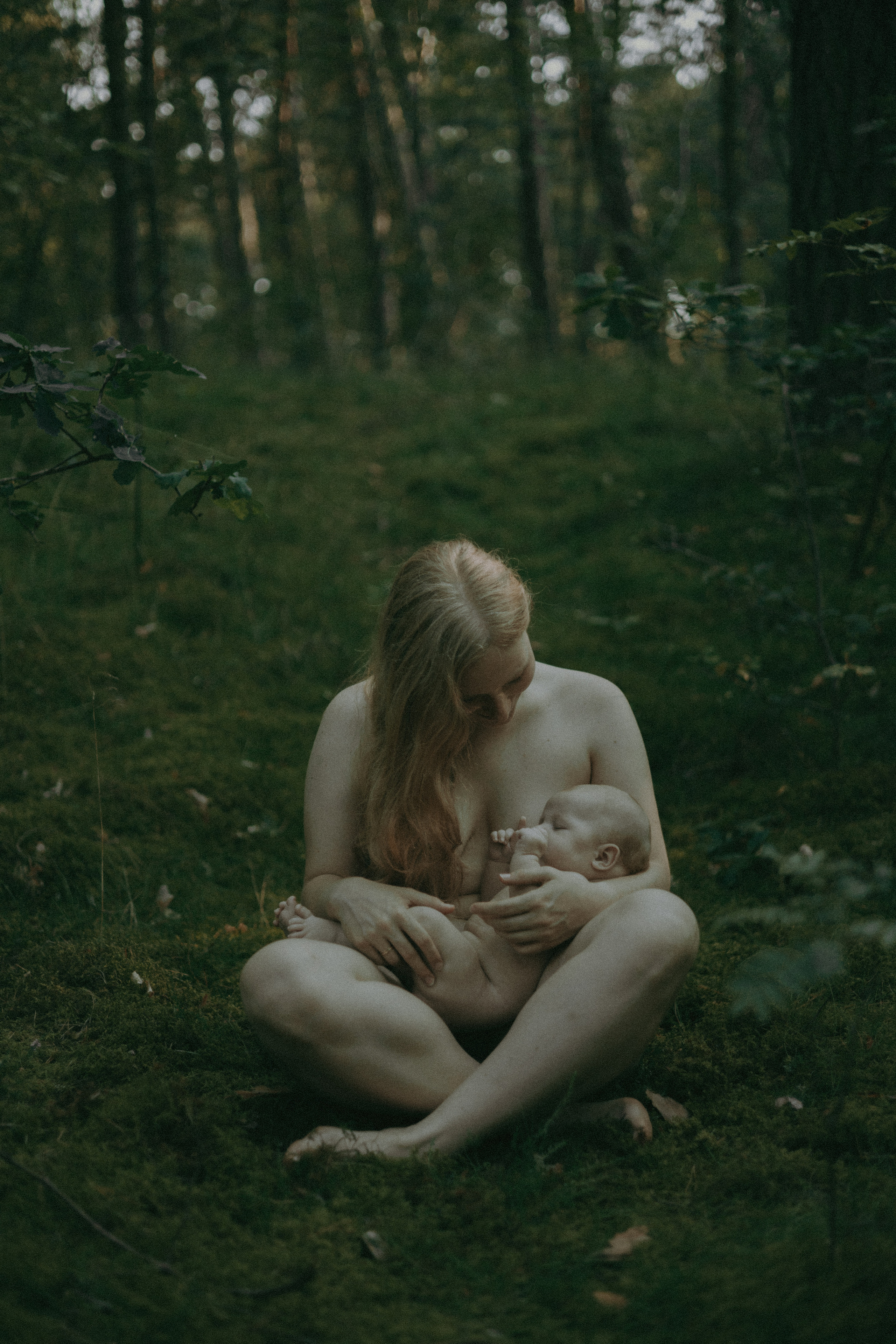 Sesja rodzinna. Fo.tosia