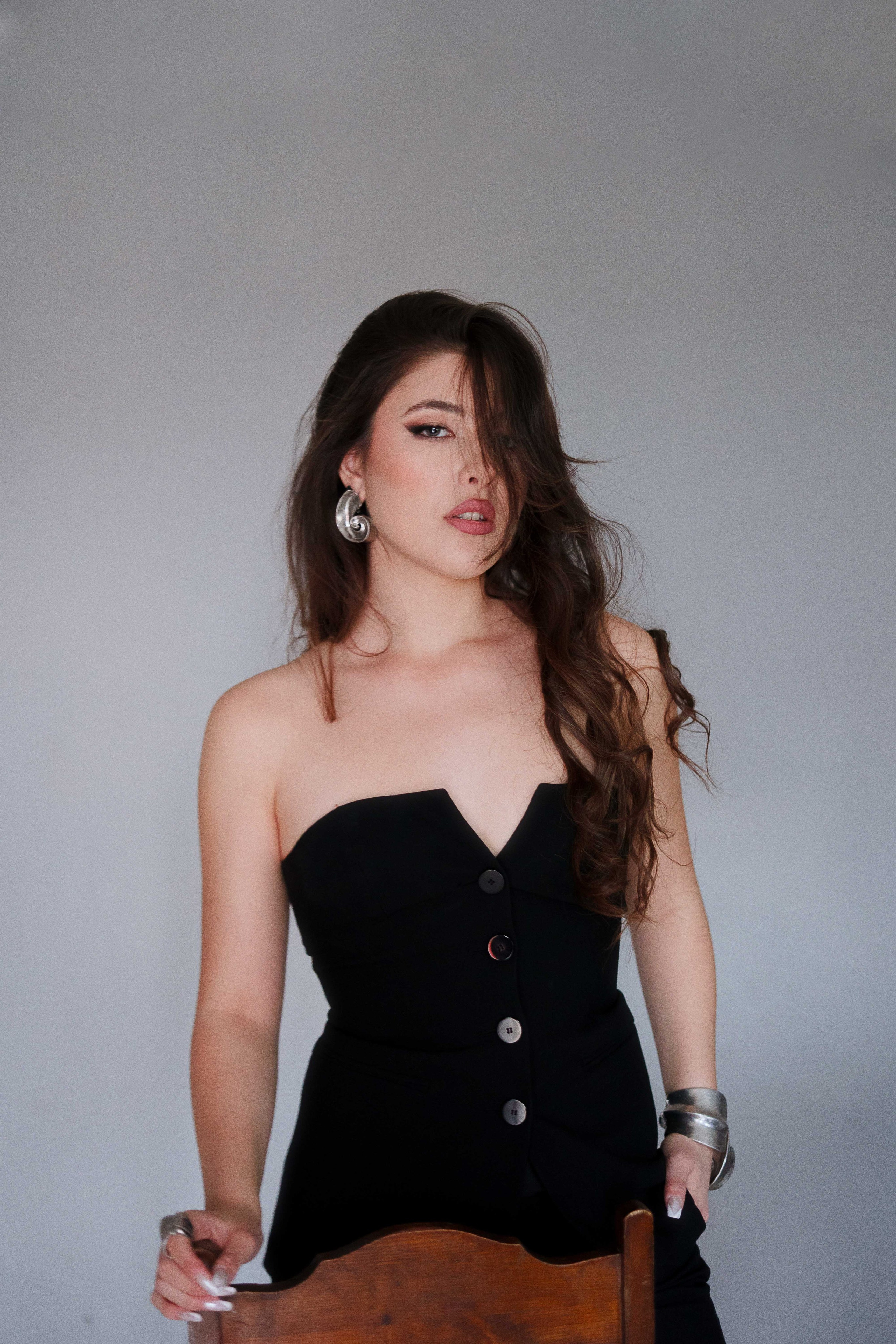 Studio. Zhukov studio