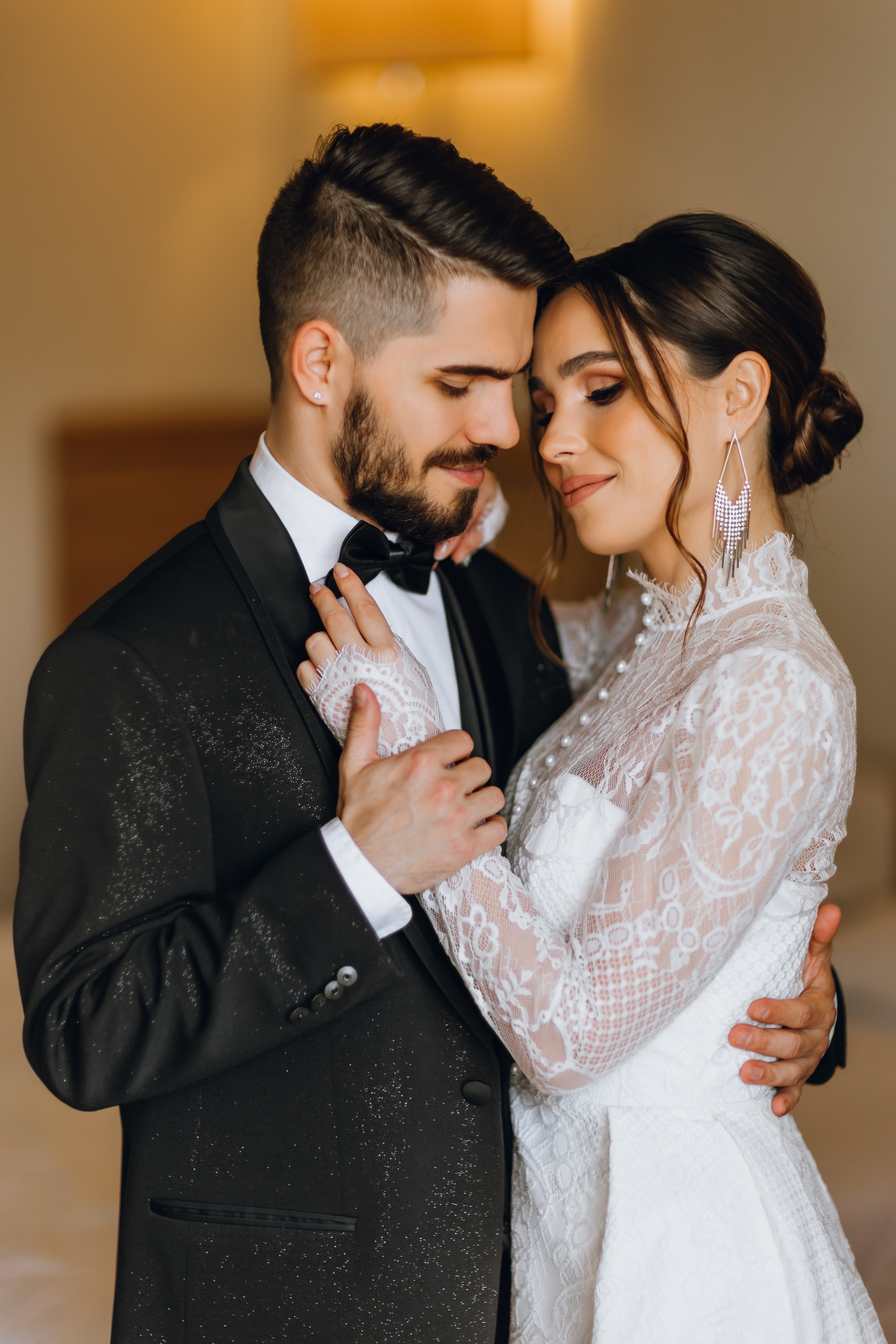 Wedding. Fotografo professionista specializzato in fotografia di matrimoni, cermonie ed eventi!