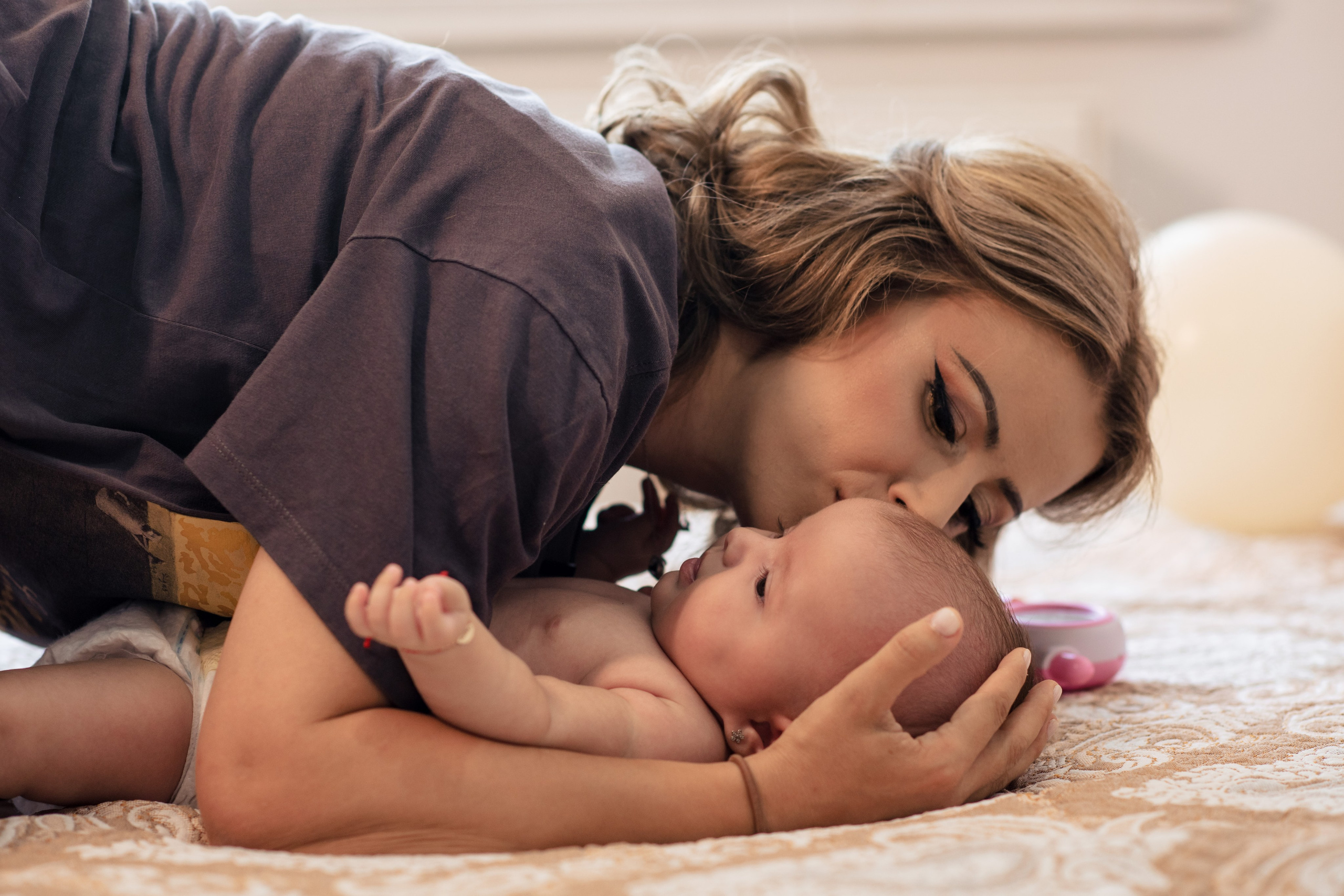 Cezara Maria. Fotograf nunta si evenimente Giurgiu