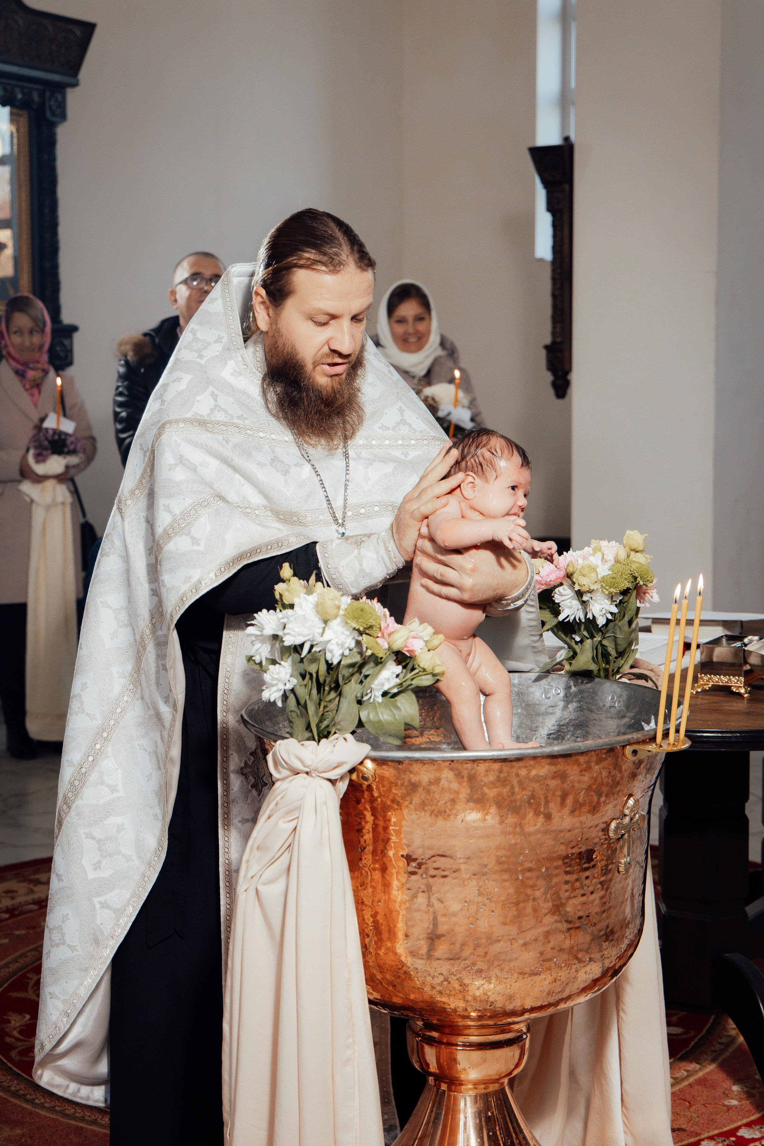 Botez. Свадебный Фотограф, Детский и семейый Фотограф Молдова