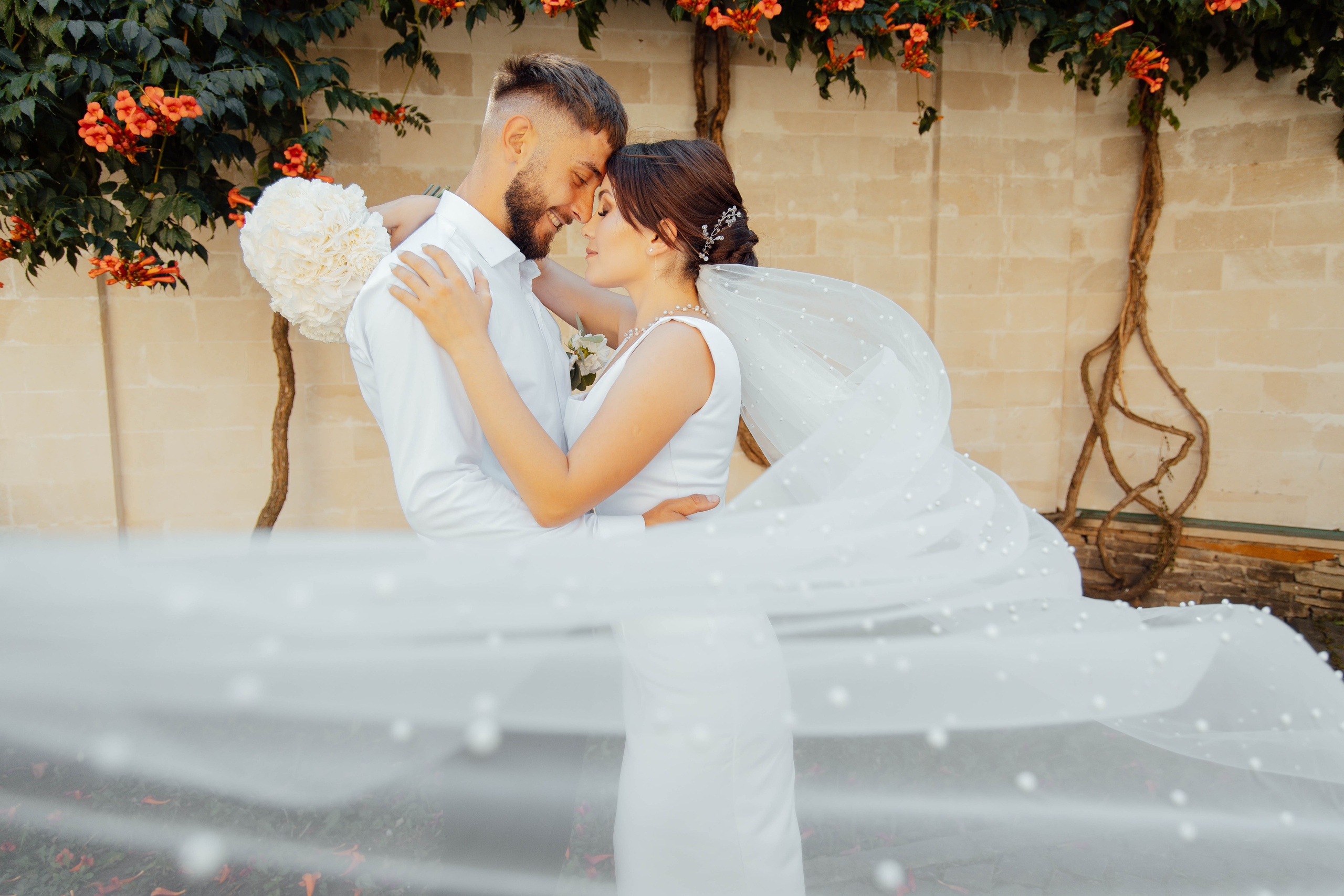 ANNA. Свадебный Фотограф, Детский и семейый Фотограф Молдова