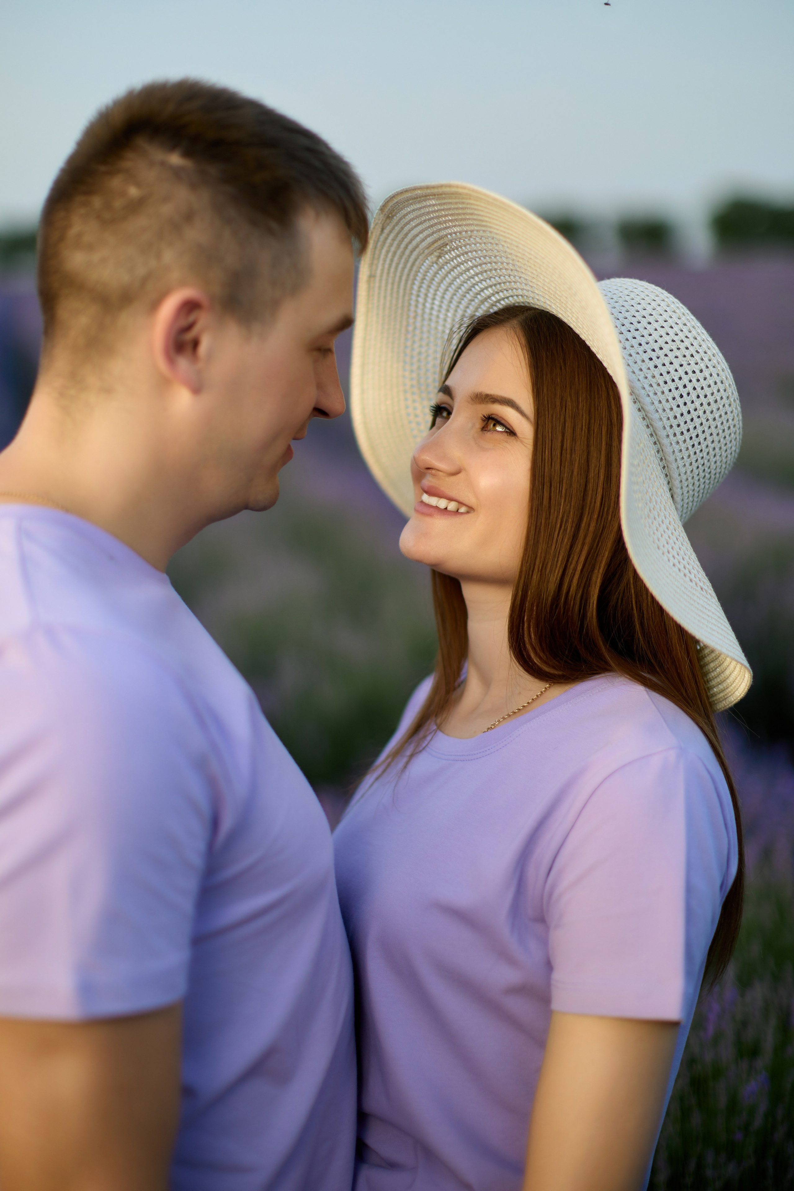 Dionis & Monica. Свадебный и семейный фотограф. Fotograf de nunta si familie