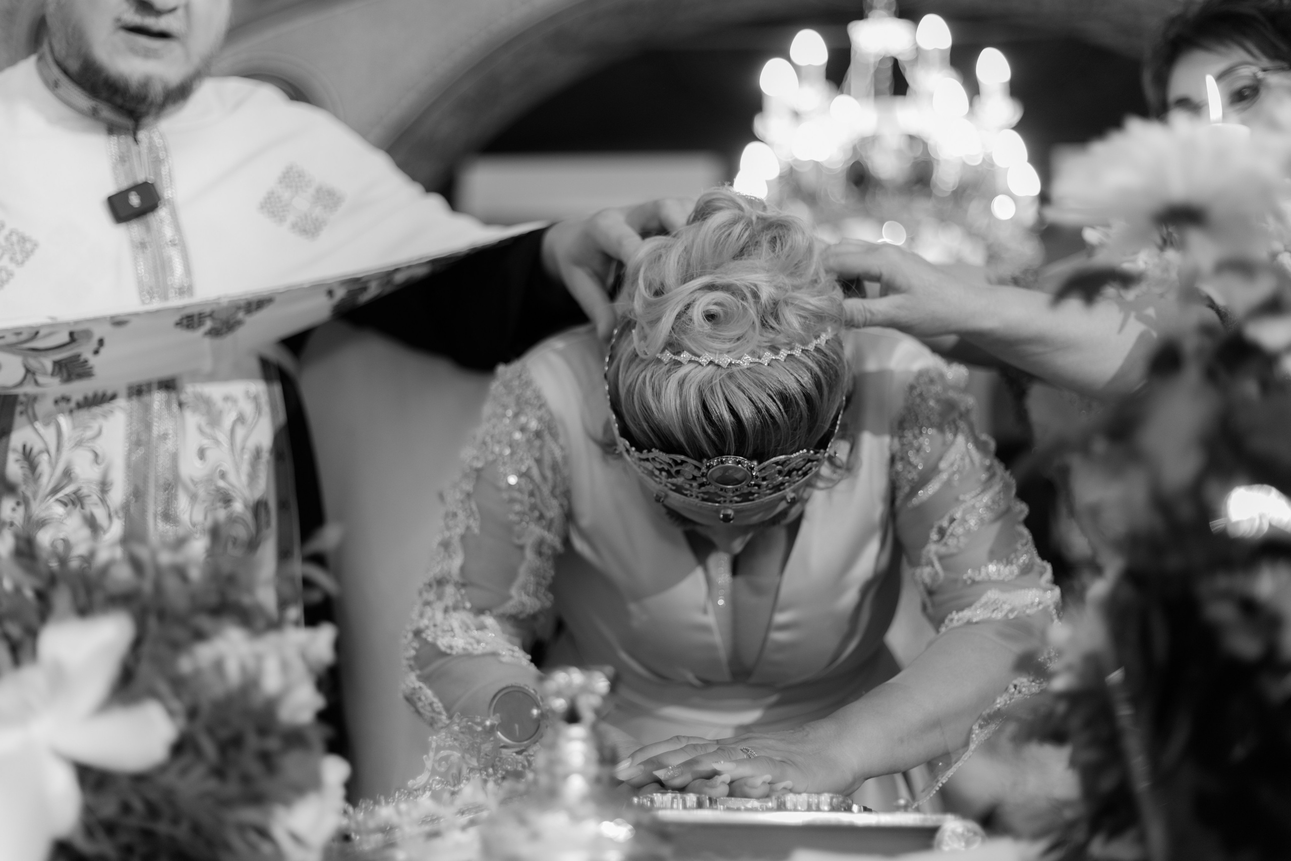 Valentina & Marcel. Fotograf si videograf — evenimente si studio