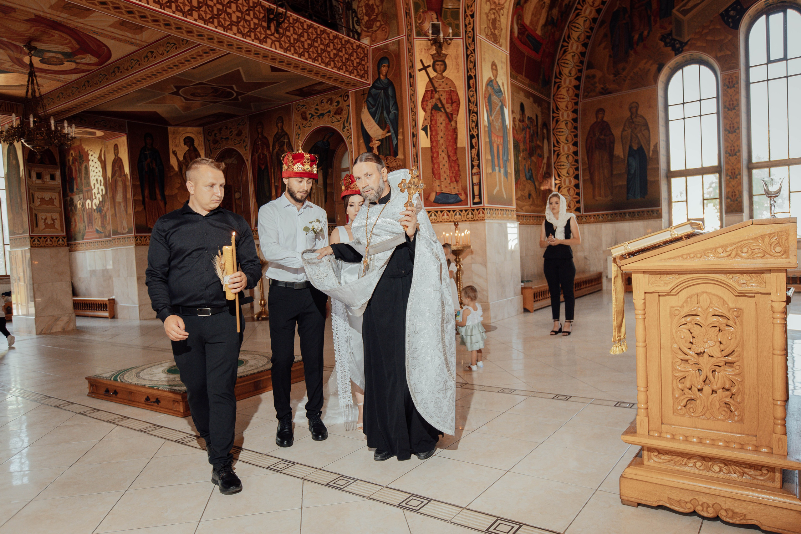 ANNA. Свадебный Фотограф, Детский и семейый Фотограф Молдова