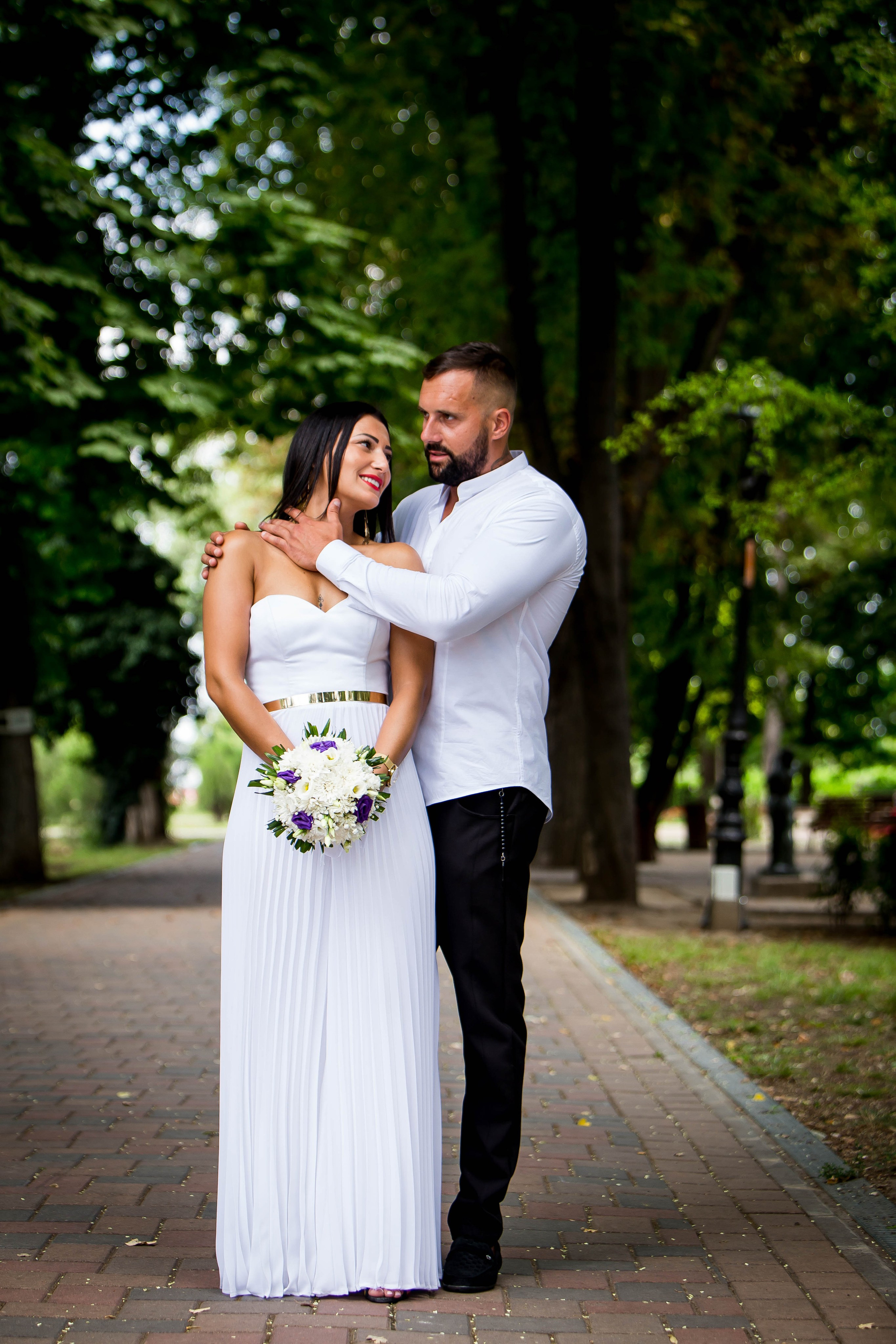 Logodna. Dream Studio Galați – ședințe foto profesionale pentru familie, portrete și evenimente