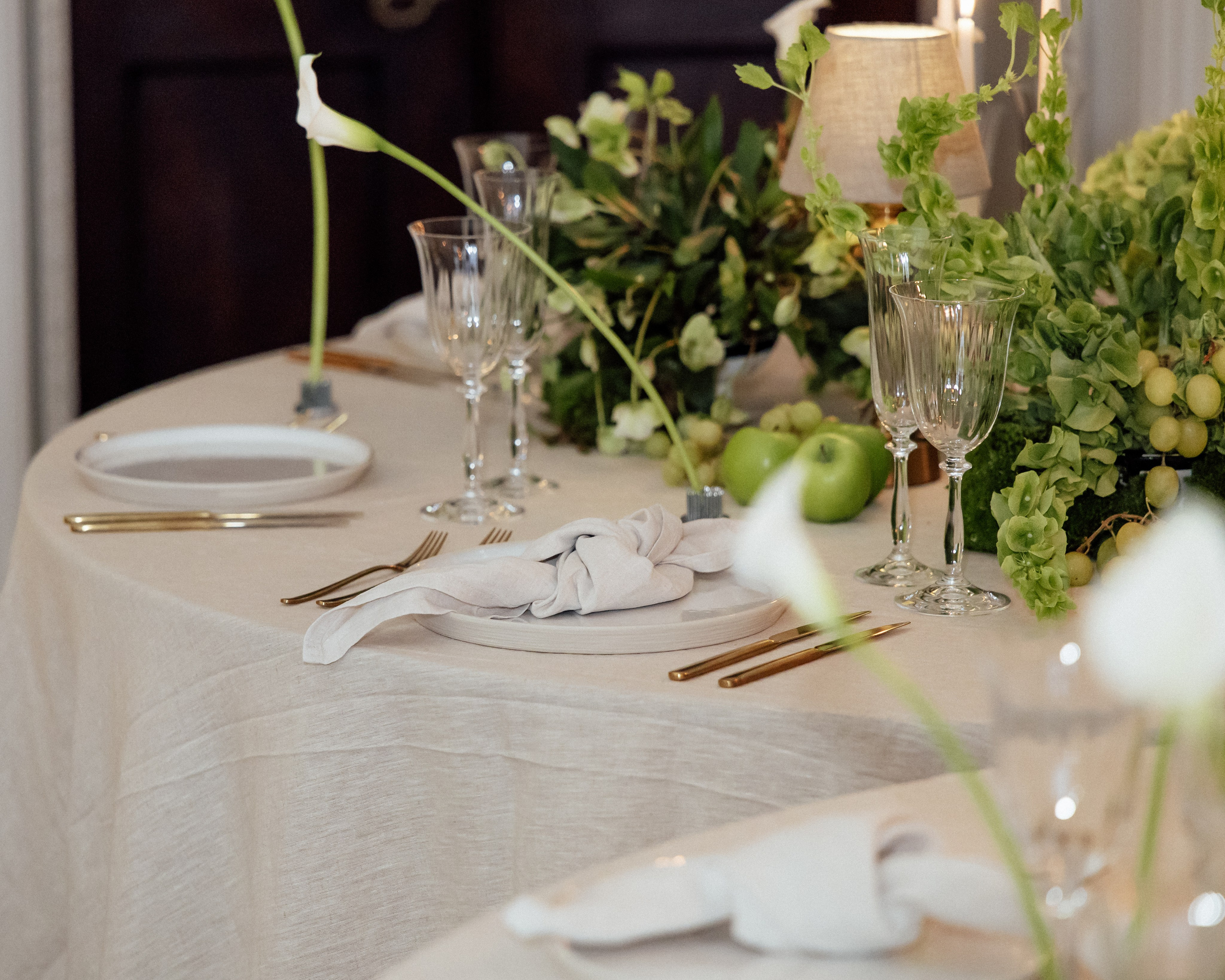 London based Editorial Wedding photographer.Capturing Your Luxury Moments: As a wedding photographer, I blend documentary style with editorial flair to create stunning, authentic images. My approach ensures every candid emotion and elegant detail is beautifully preserved, making your wedding memories truly timeless. Experience the luxury of bespoke photography that tells your love story with both authenticity and sophistication.