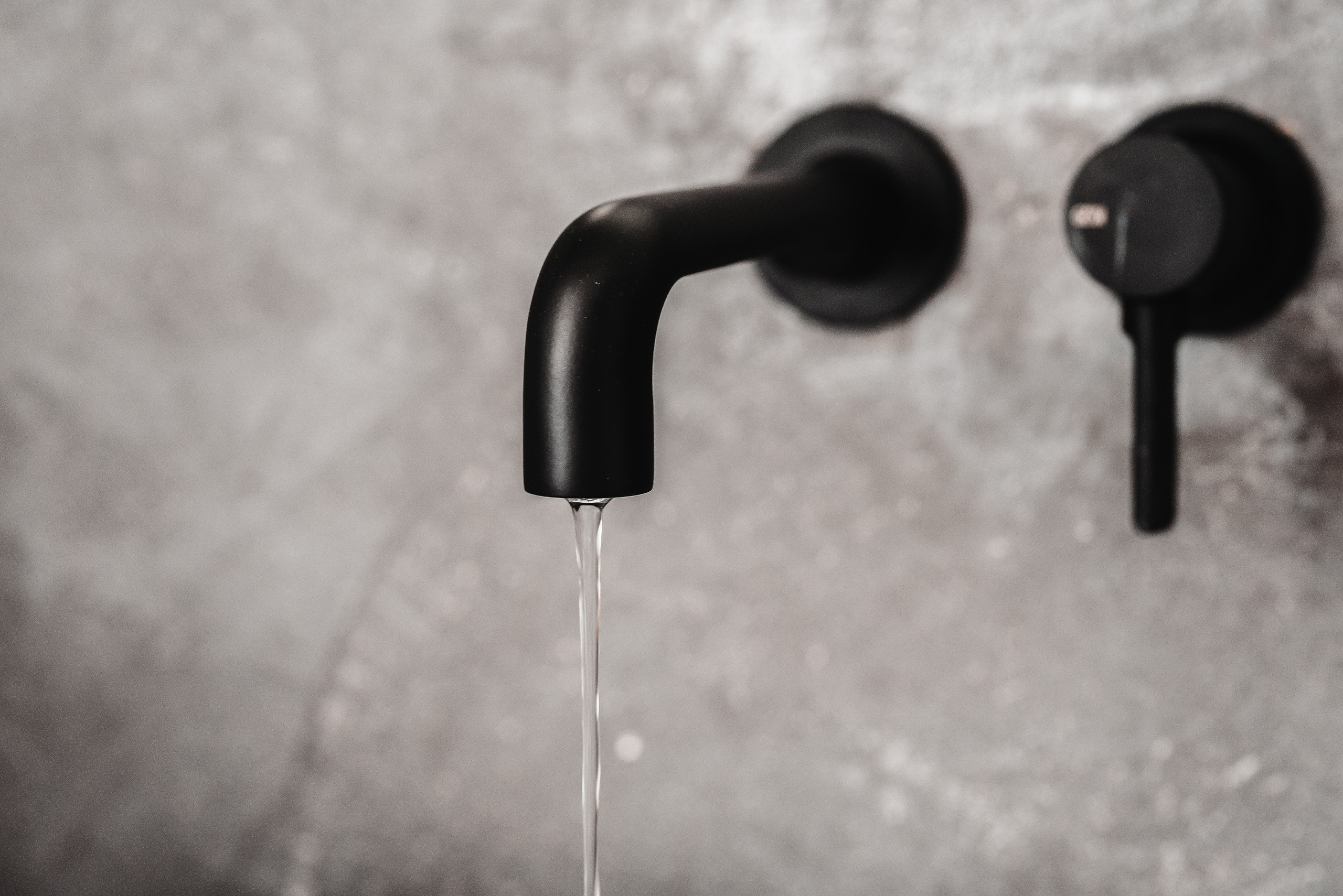 Nepomuk. Familienfotografin aus Sterzing Elena Muehlsteiger