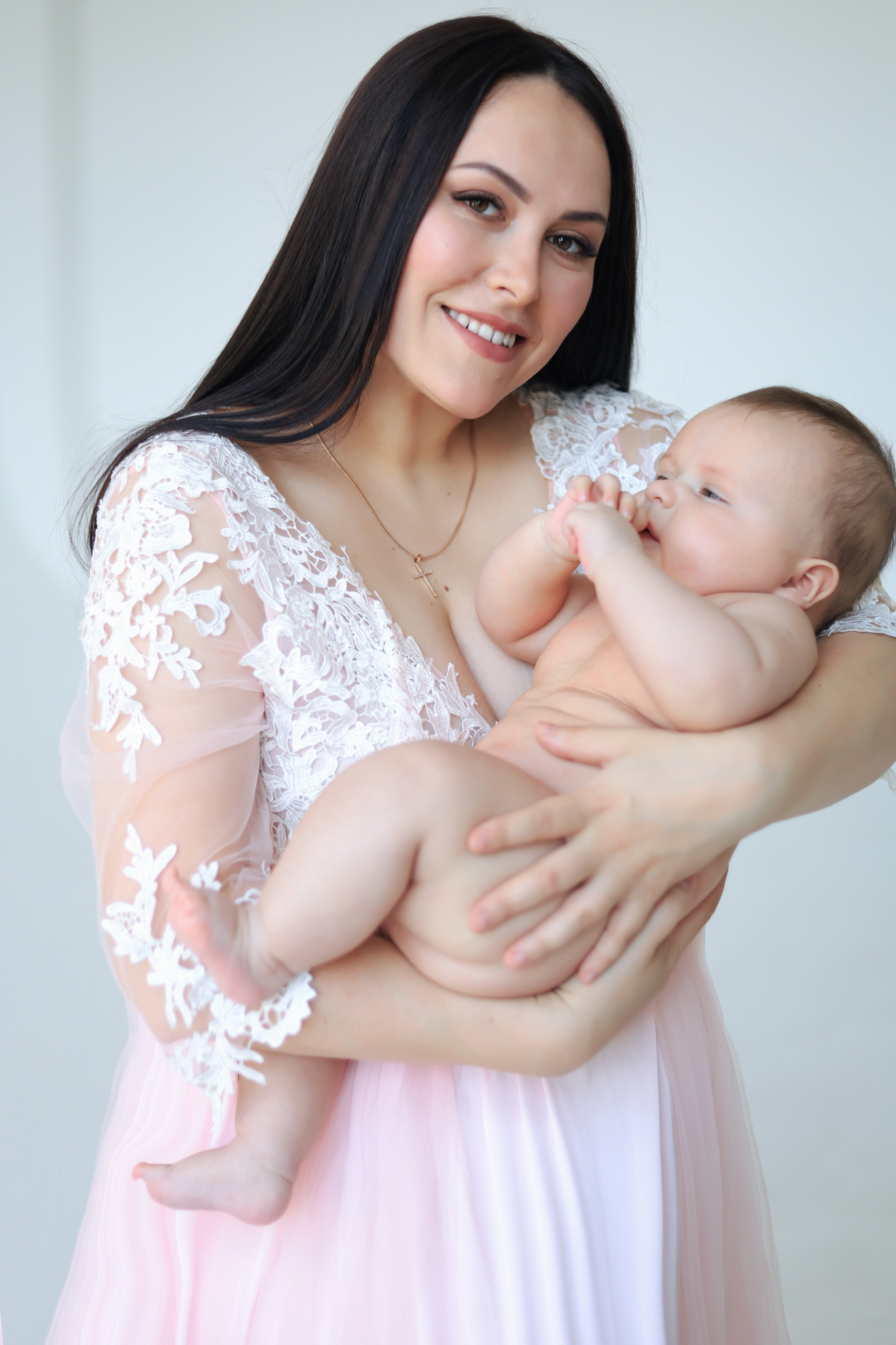 Family 1. Alexia Frame Photographer