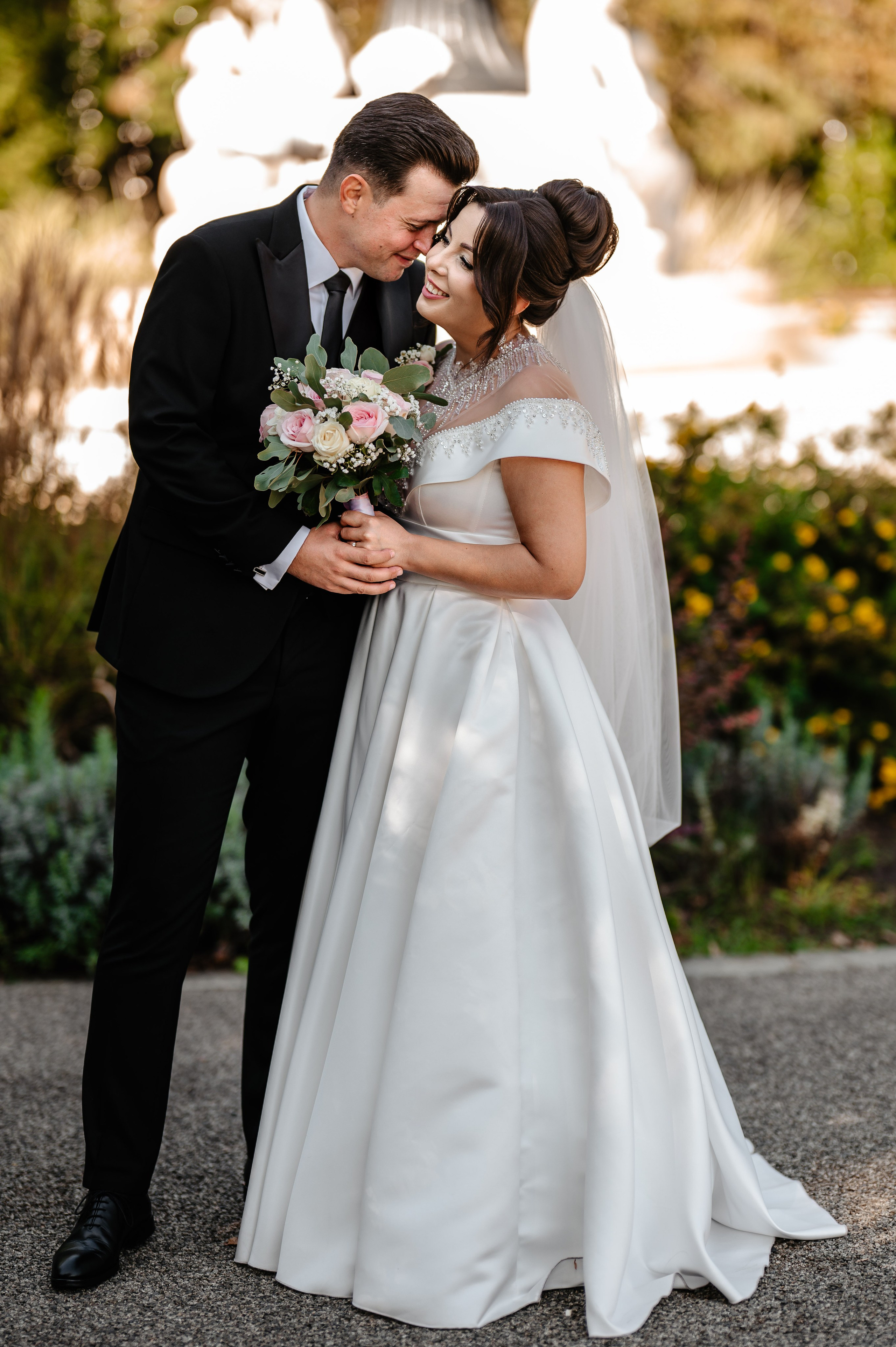 Nunta — Eliza si Calin. Radu Rahovan | Fotograf profesionist de nuntã și eveniment din Cluj-Napoca