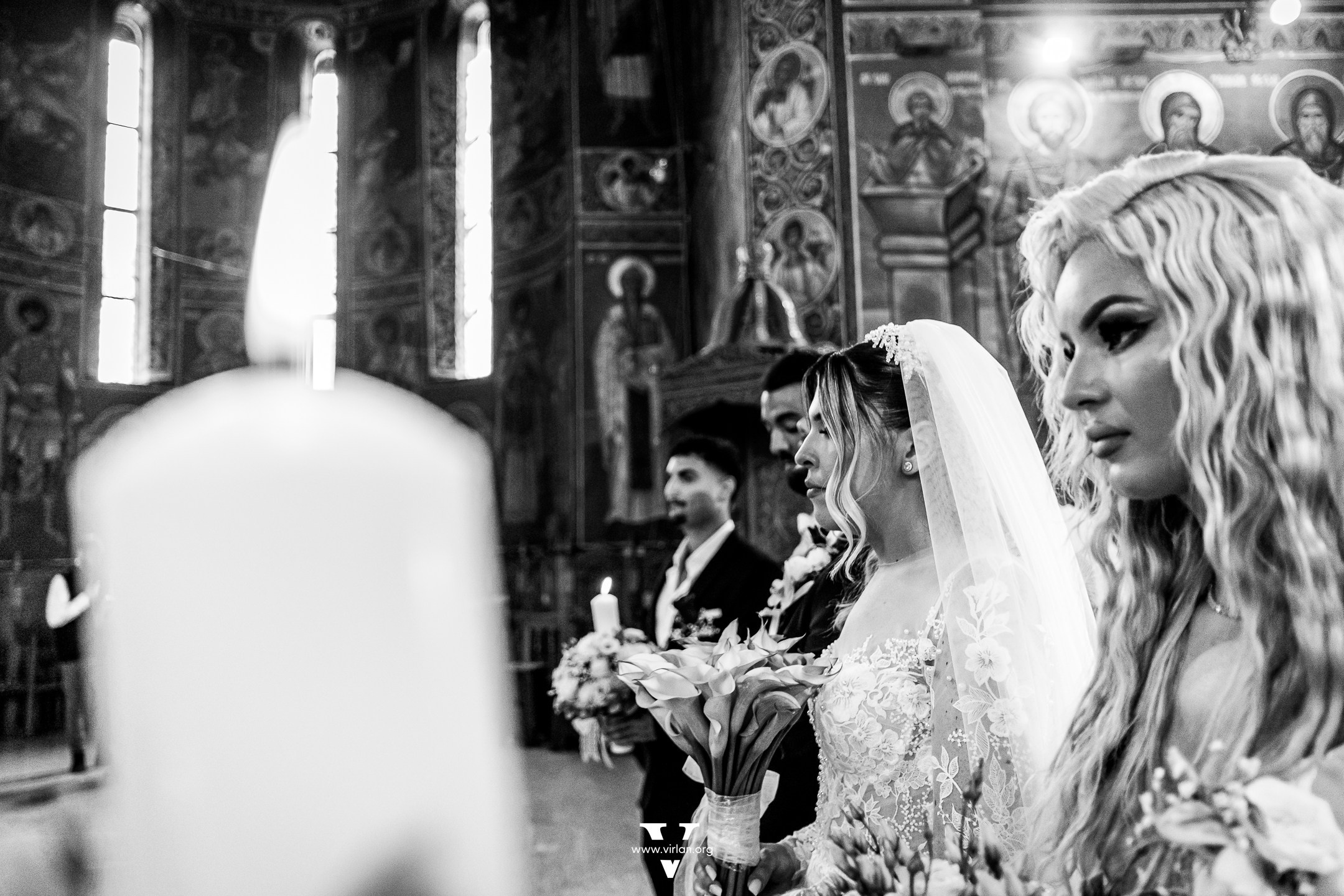 Casiana si Alex. Cosmin Virlan - Fotograf de eveniment din Târgoviște