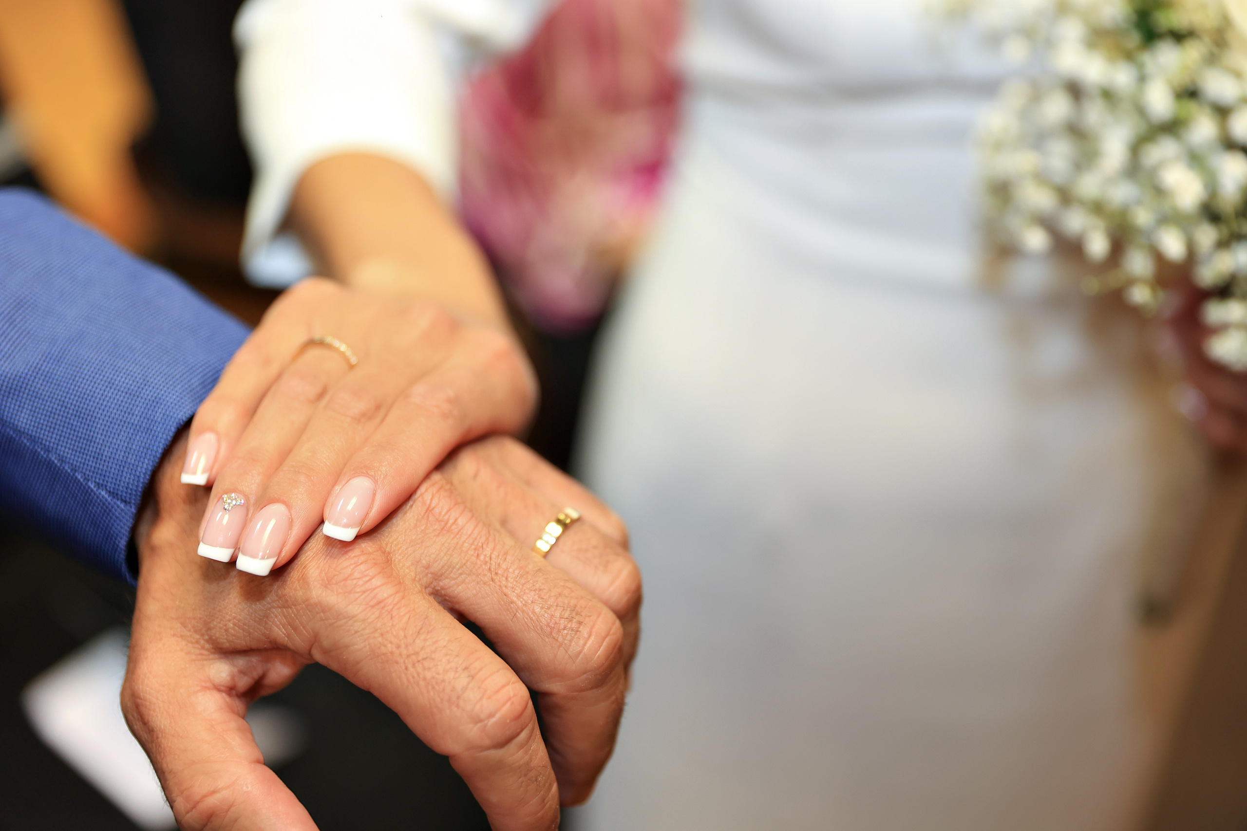 444. Fotografía de Eventos, Embarazo y Familiar en Pirineos